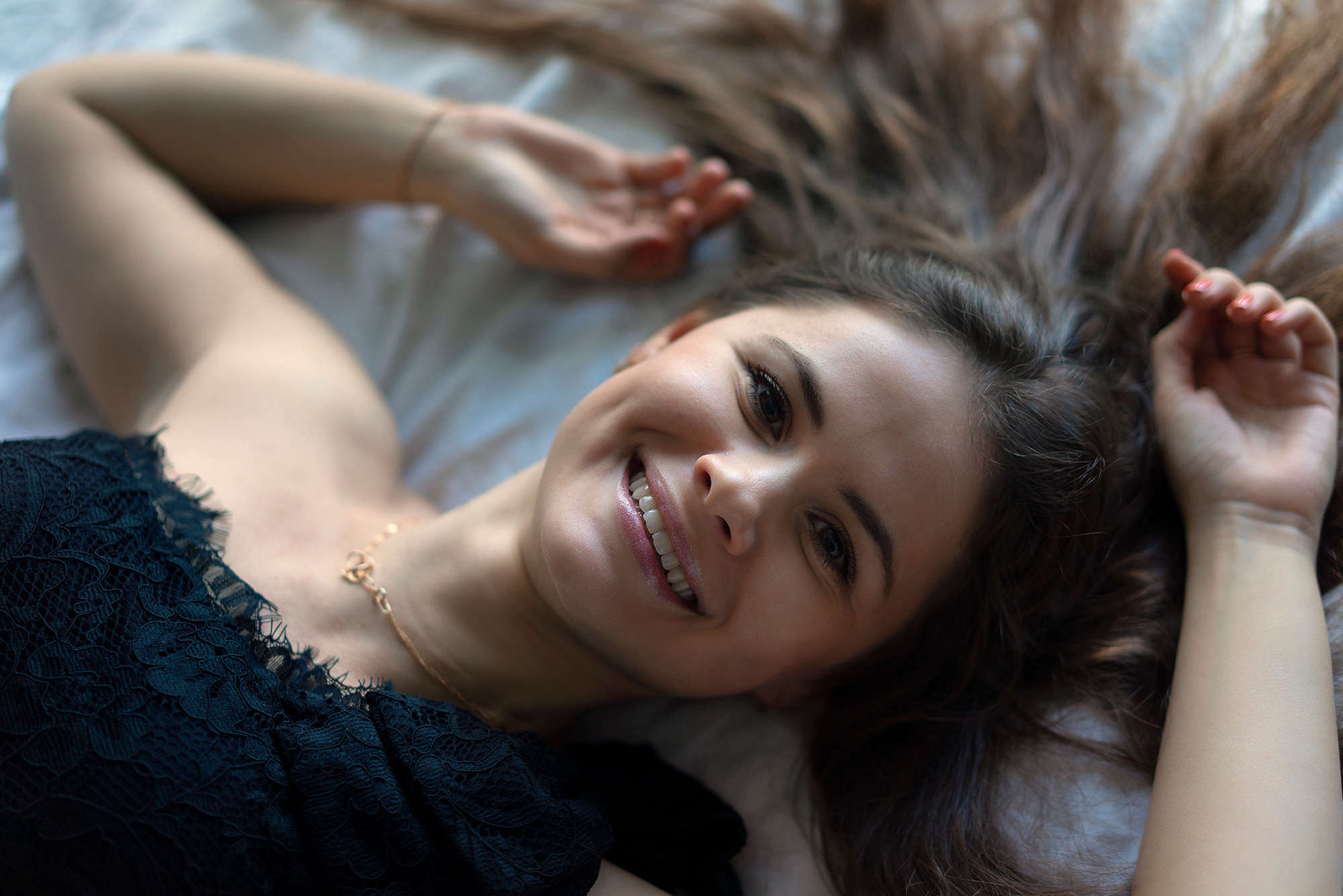 Fashion. Ваш личный фотограф Марина Волкова