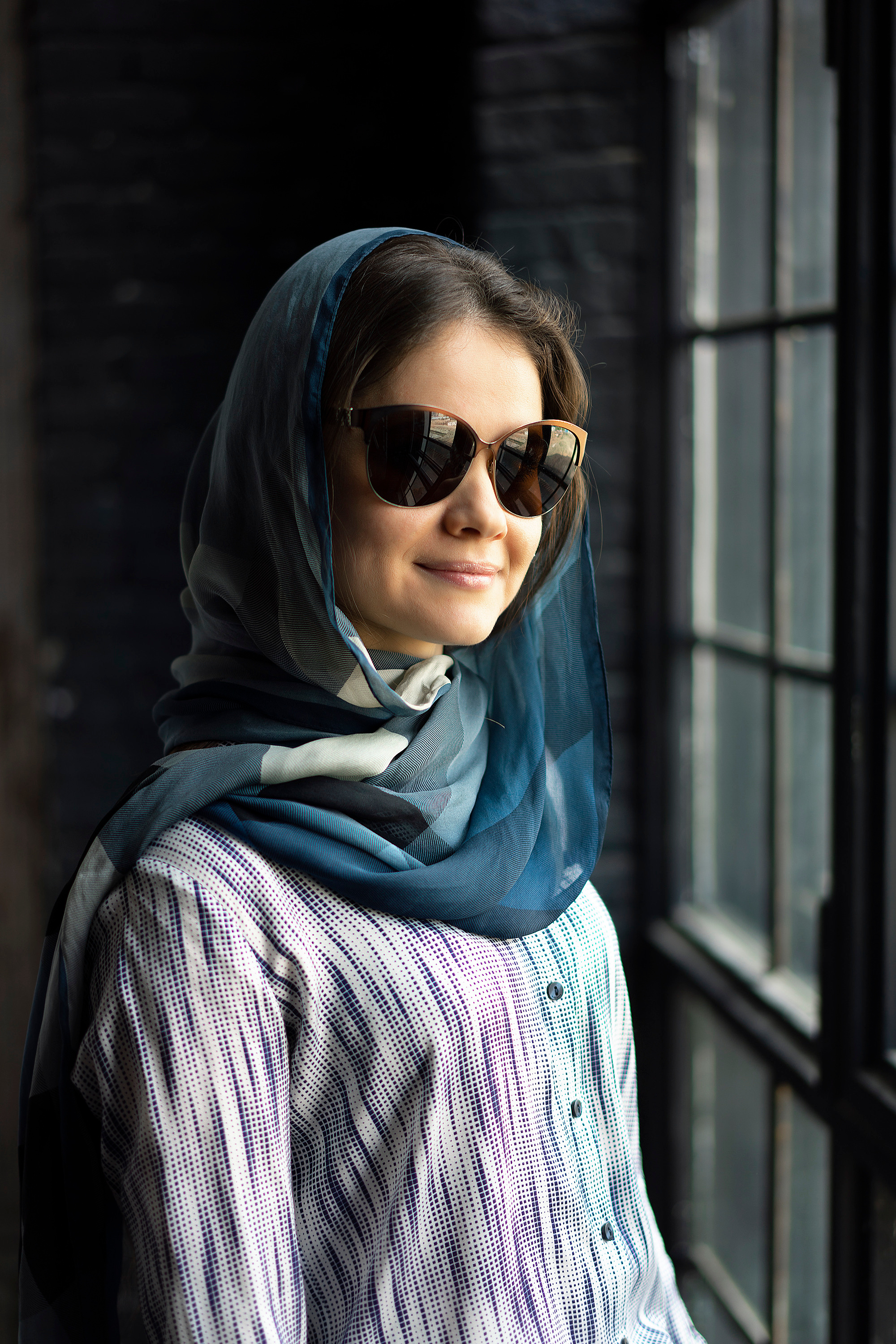 Fashion. Ваш личный фотограф Марина Волкова