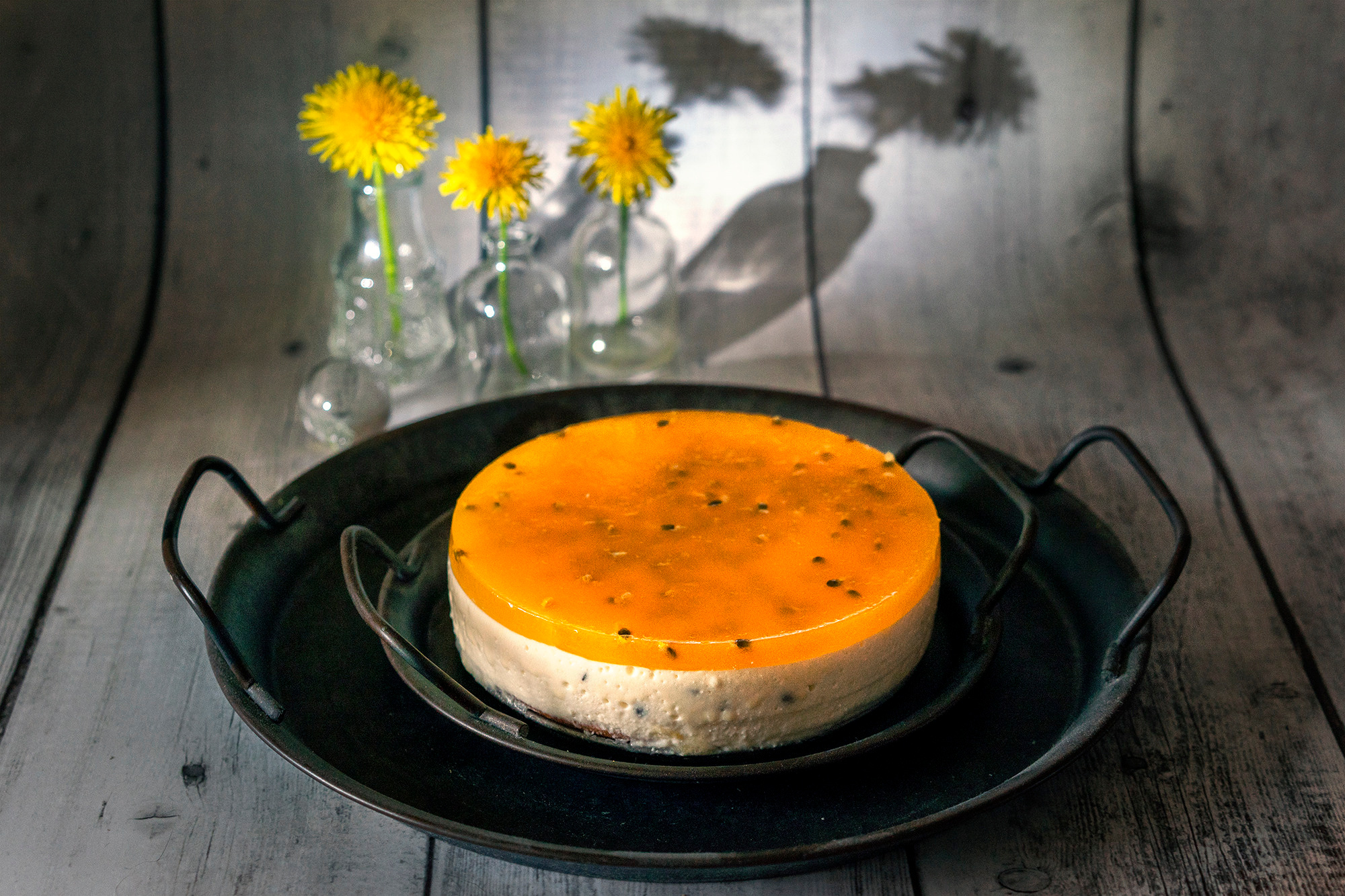 Food-фотография. Ваш личный фотограф Марина Волкова