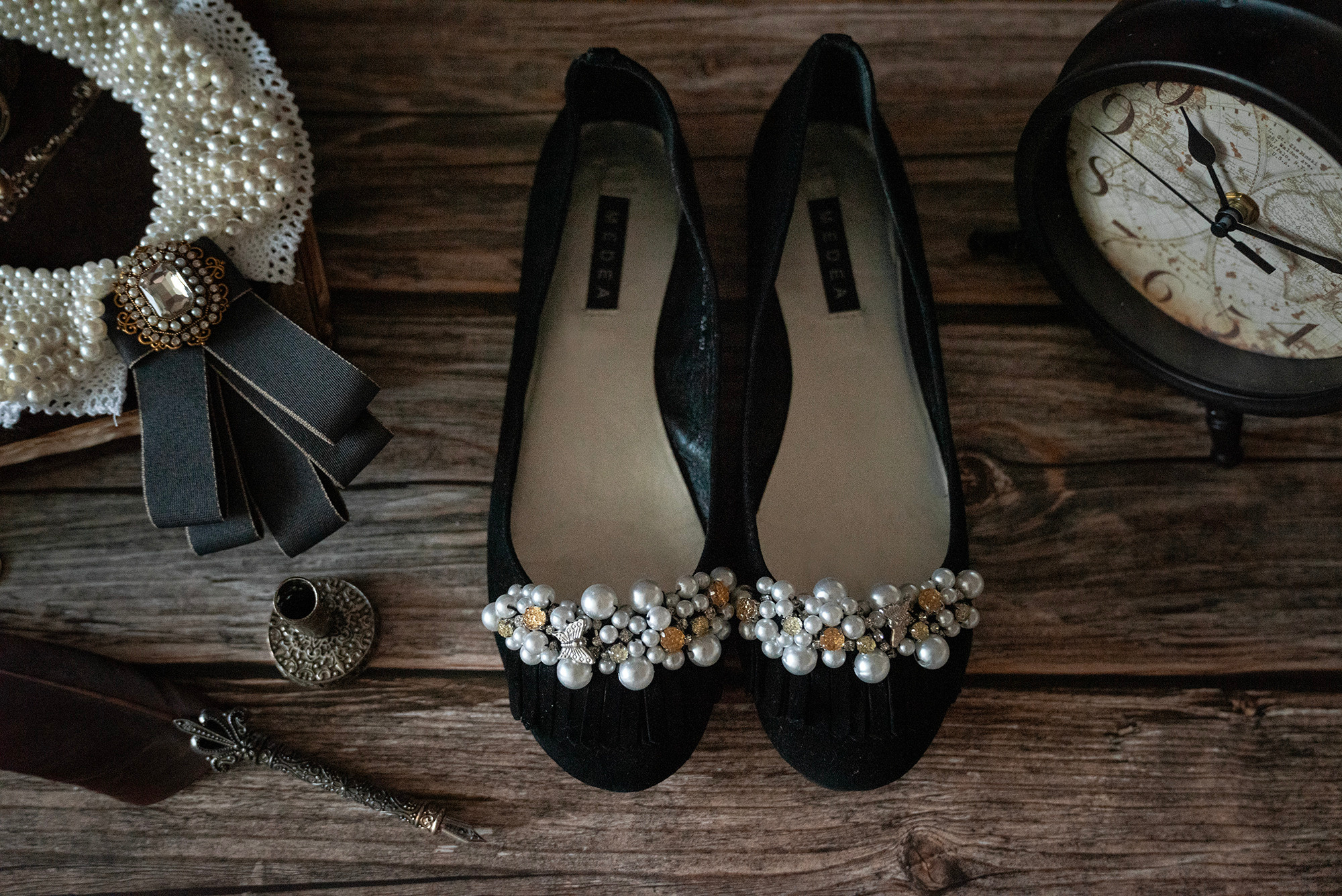 Предметная фотография. Ваш личный фотограф Марина Волкова