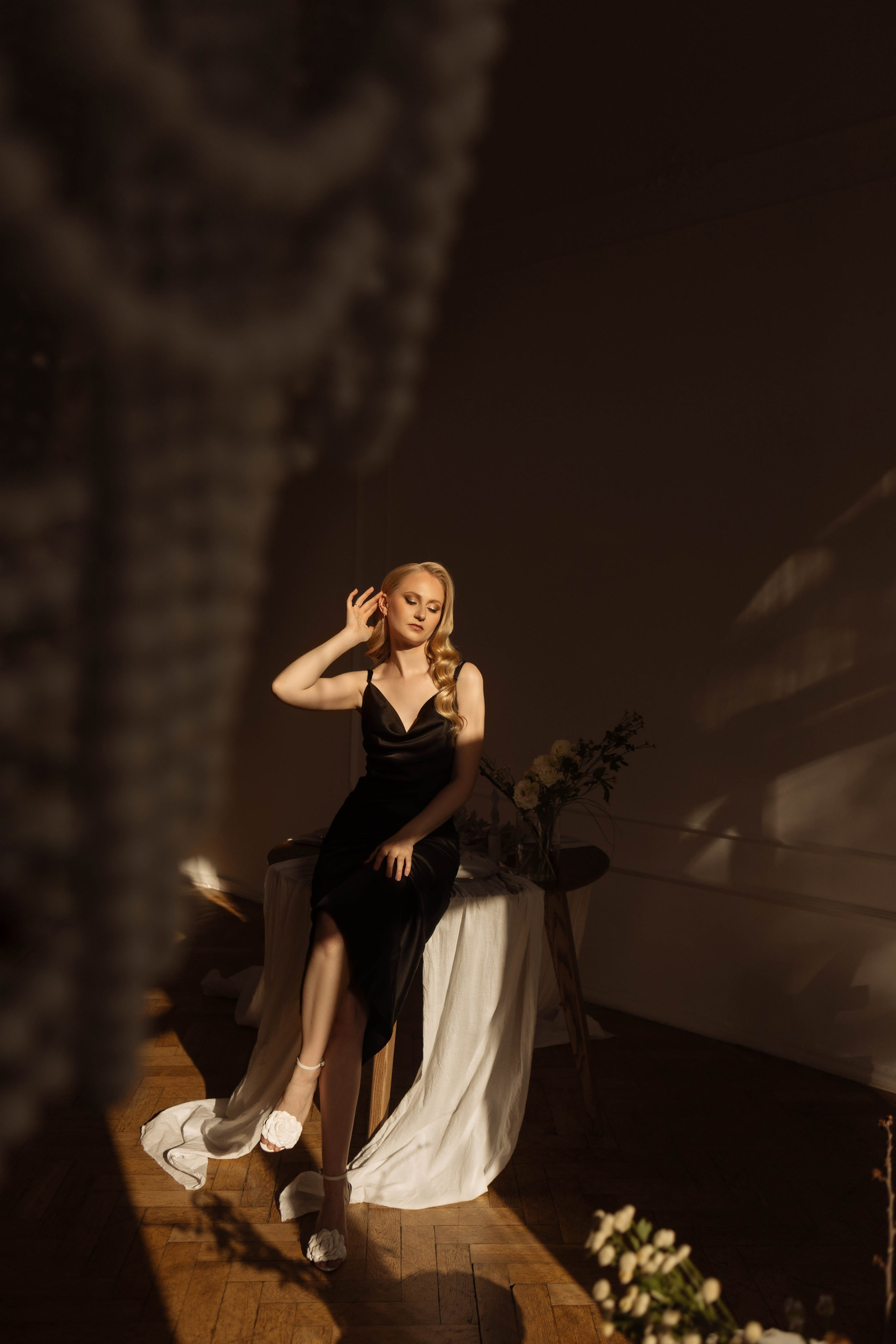 Елена. Свадебный фотограф в Ростове-на-Дону Виктория Трунова