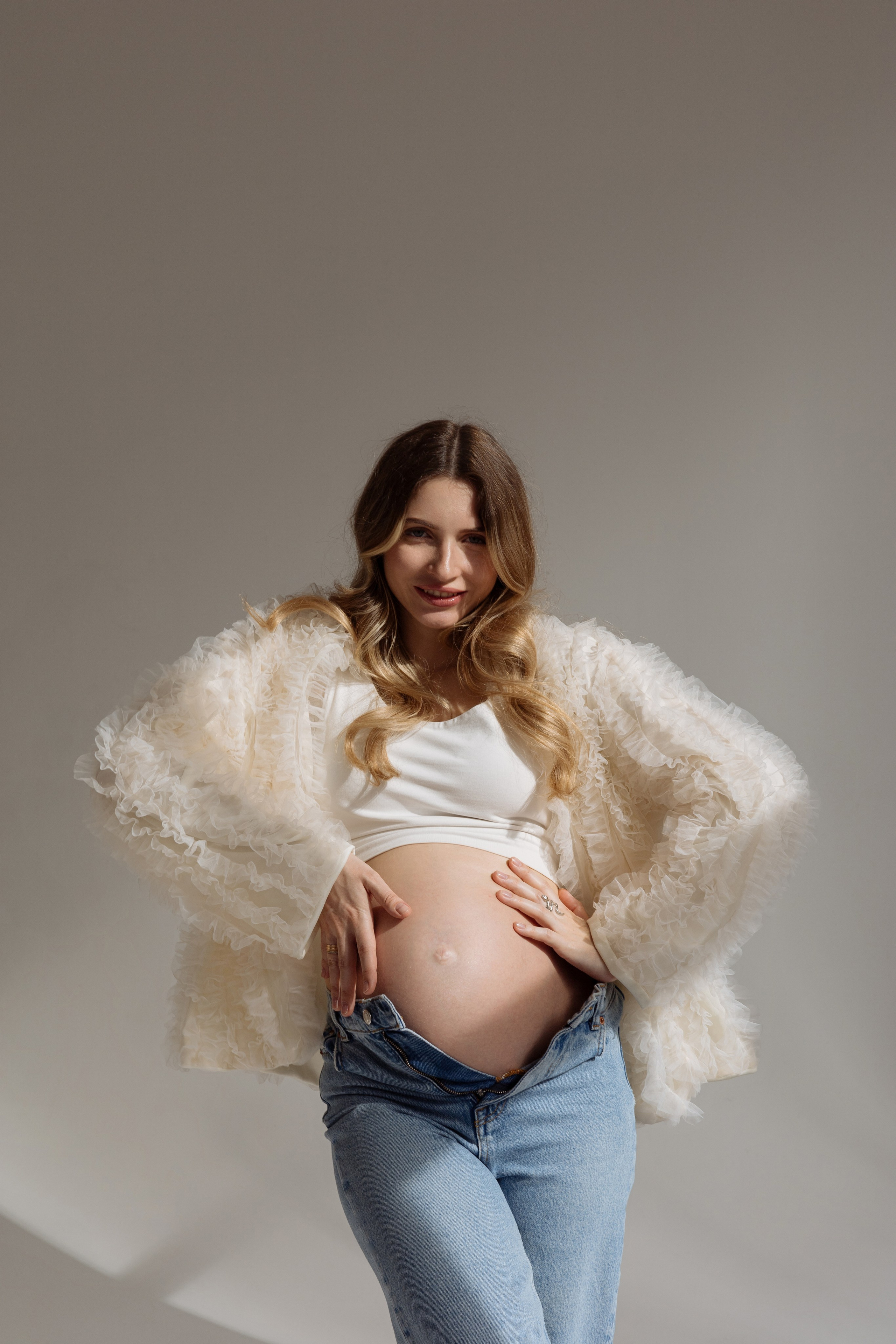 Анна&Дмитрий. Свадебный фотограф в Ростове-на-Дону Виктория Трунова