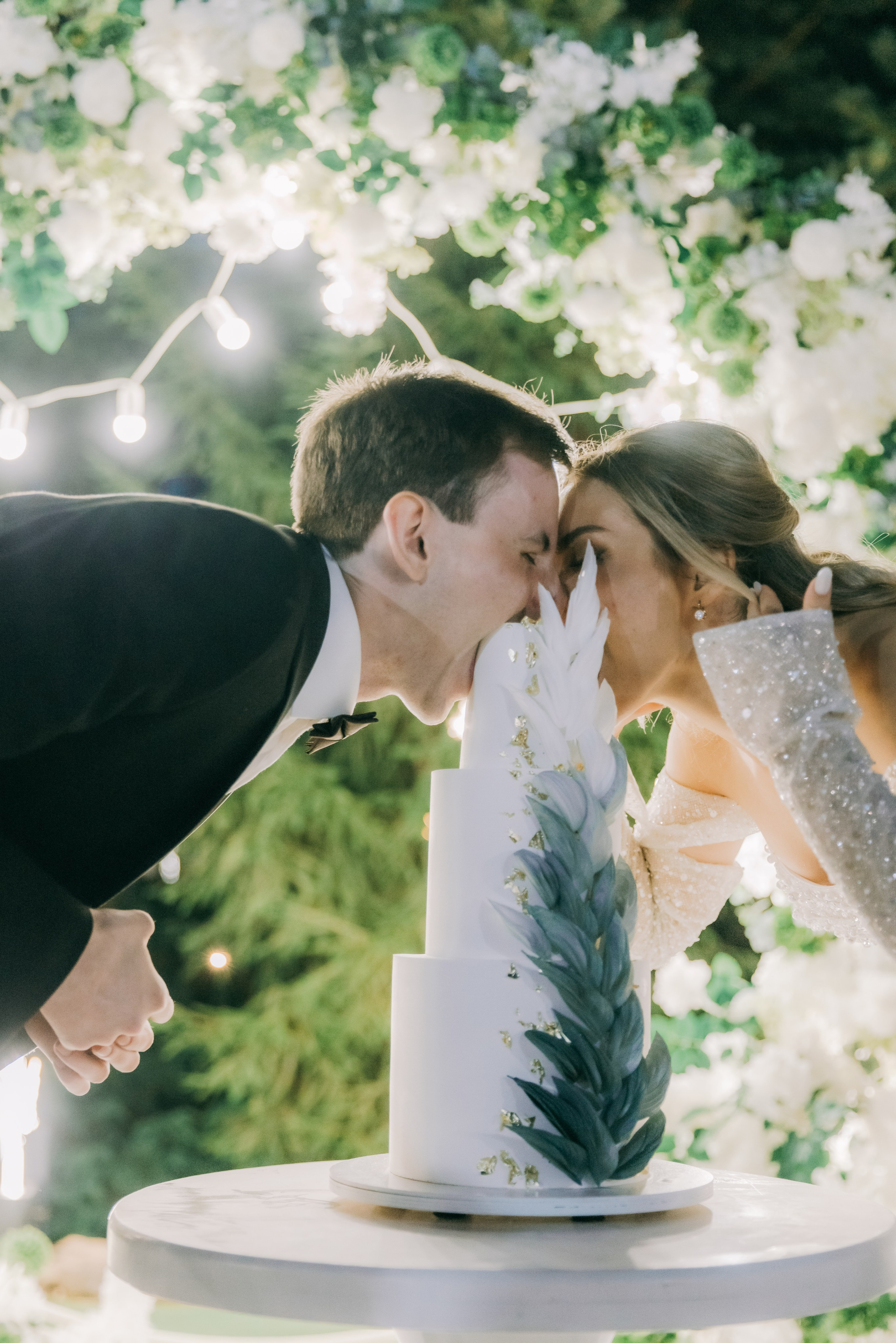 Daniil/Katya. Фотограф Астафьева Мария