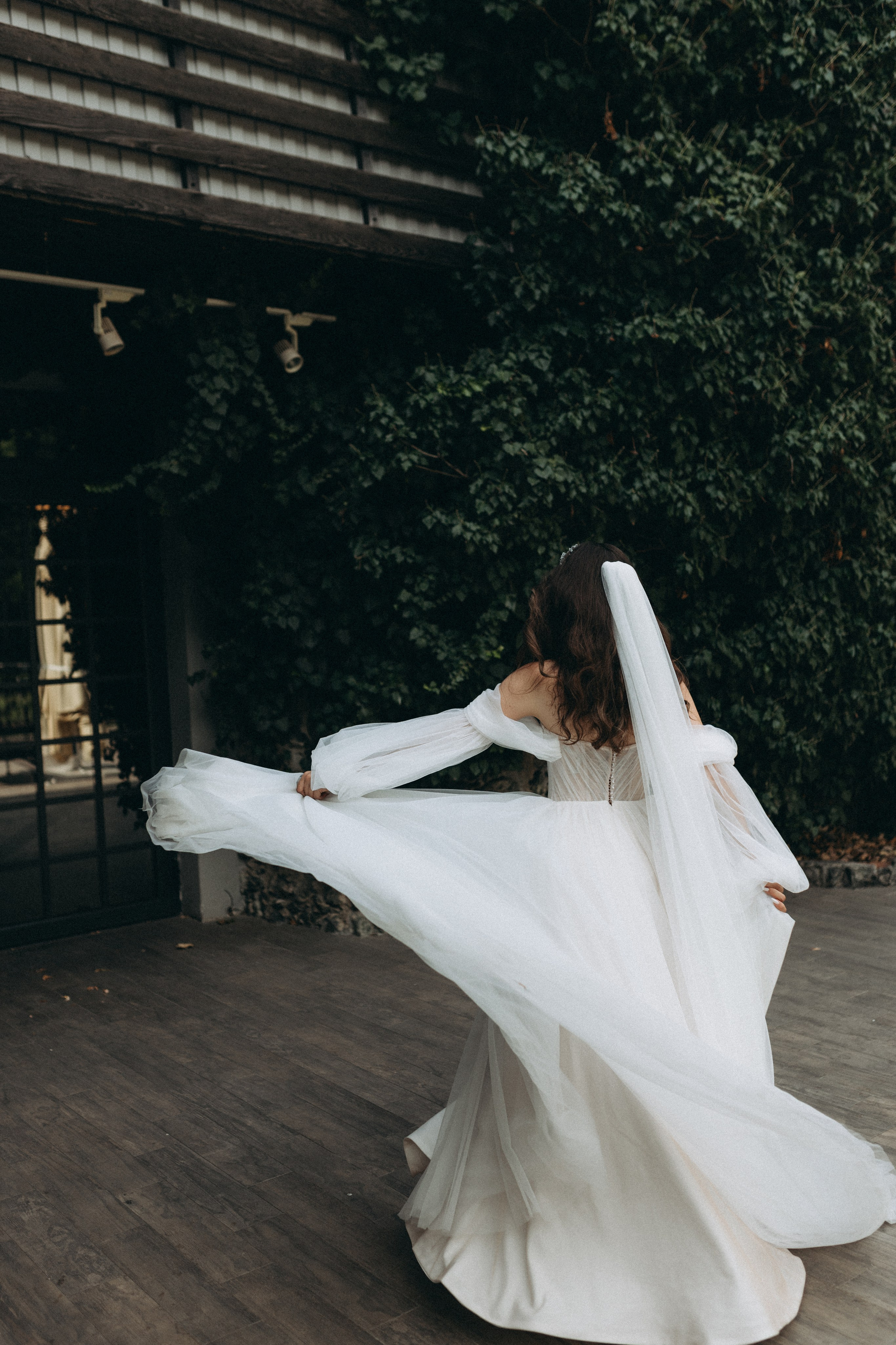 Сергей и Ксения. Семейный и свадебный фотограф в Краснодарском крае и РА Юлия Голуб