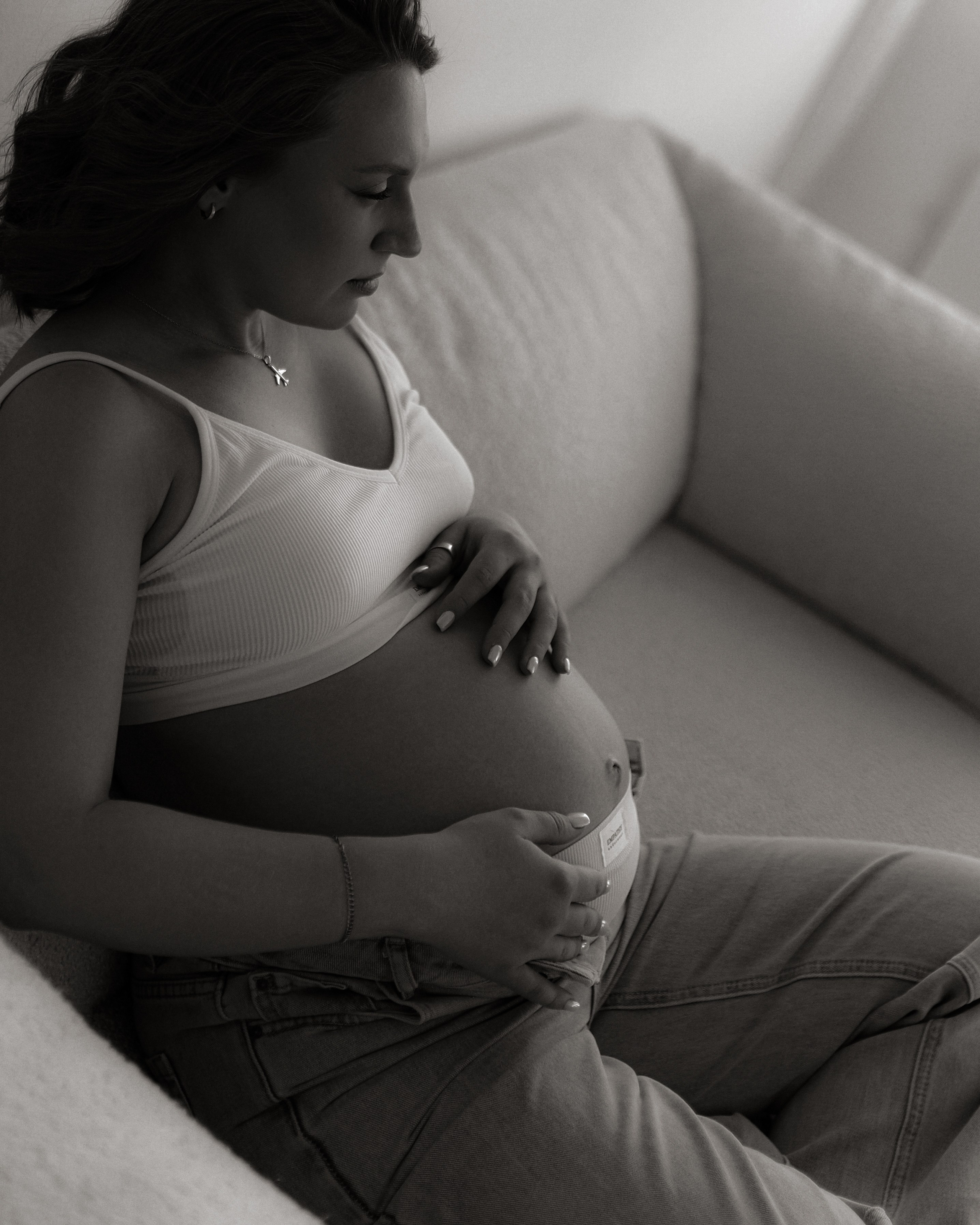 Ксения и Николай. DARYA.BELKINA