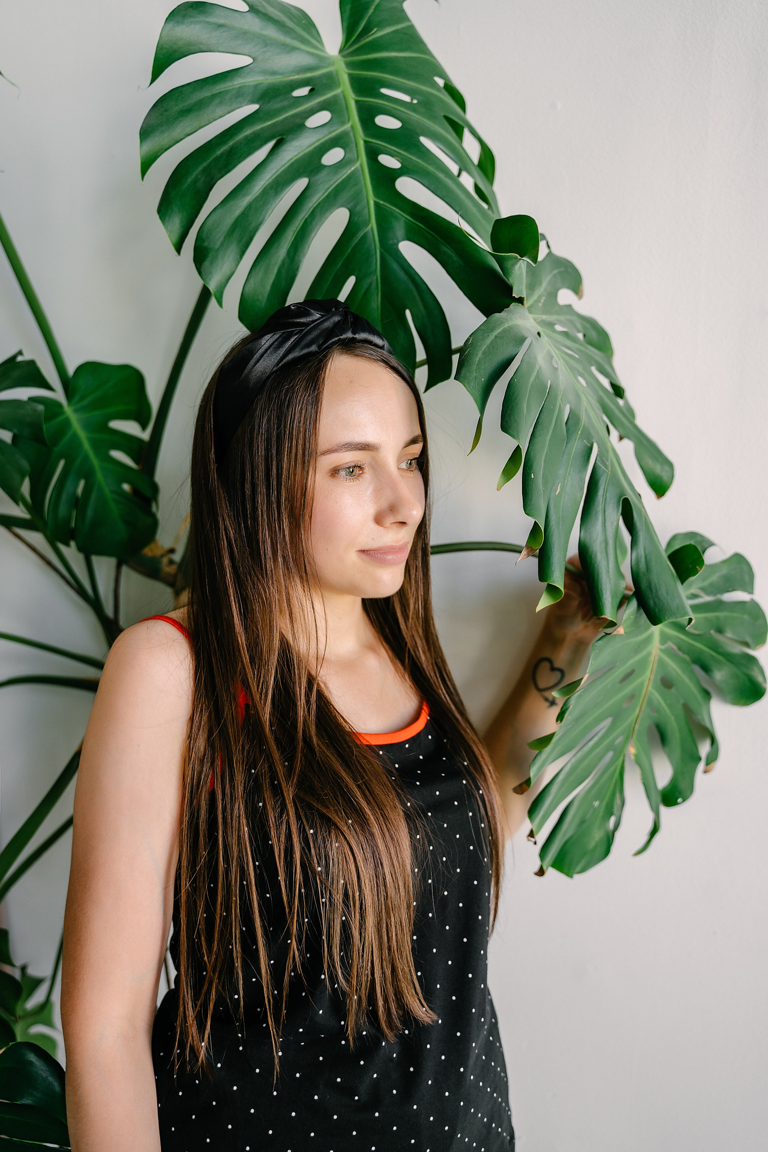 Контент Fifa shop. Свадебный фотограф Юлия Копылова