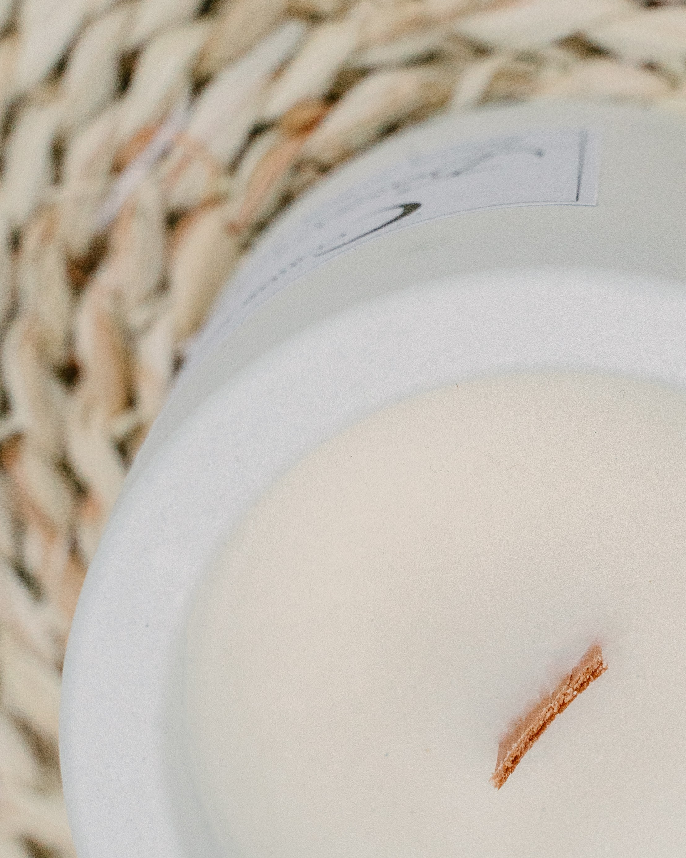 Свечибар «Лунный свет». Свадебный фотограф Юлия Копылова