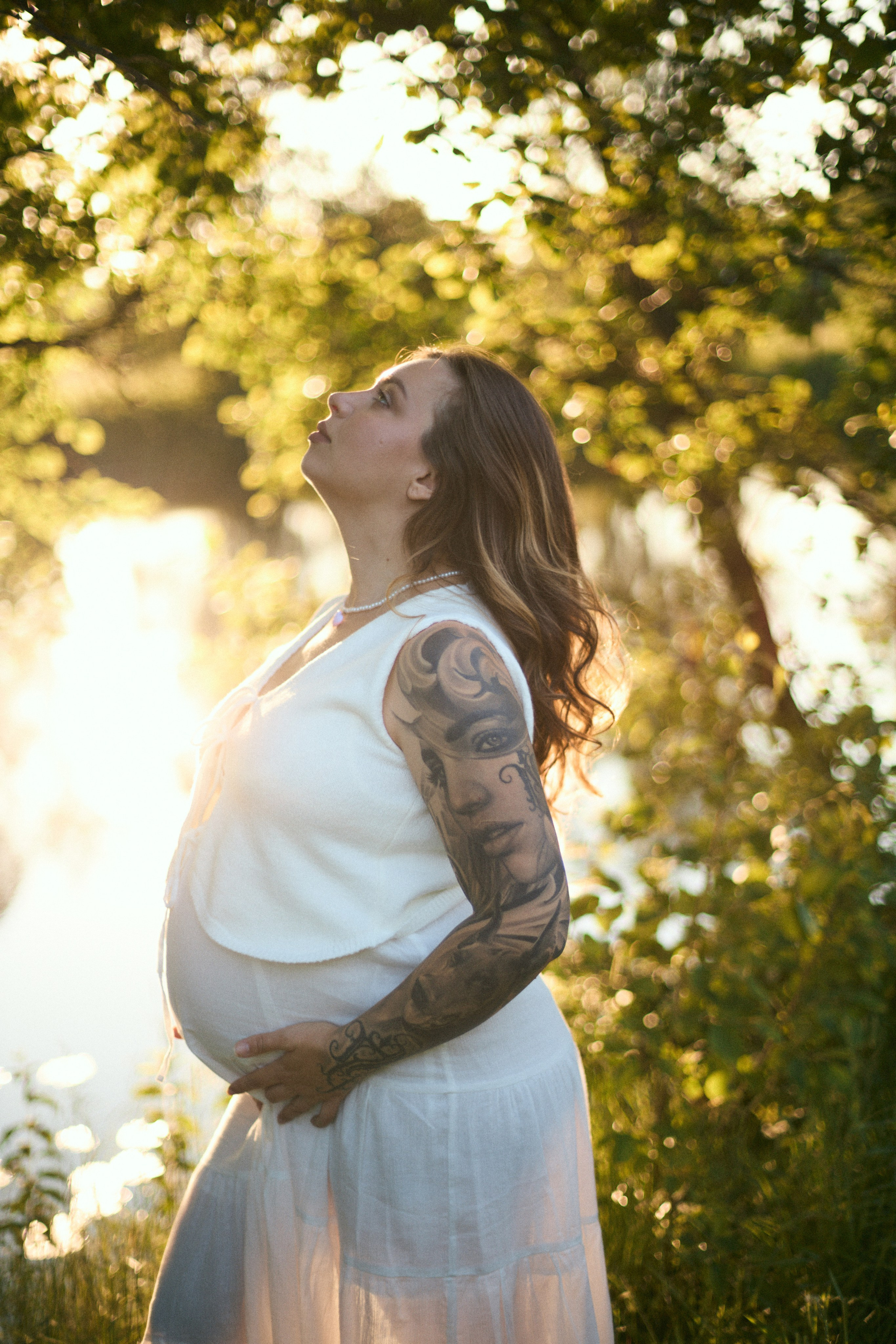 Полина. Профессиональный Фотограф во Владимире, в Москве и в Суздале — Полина Романычева