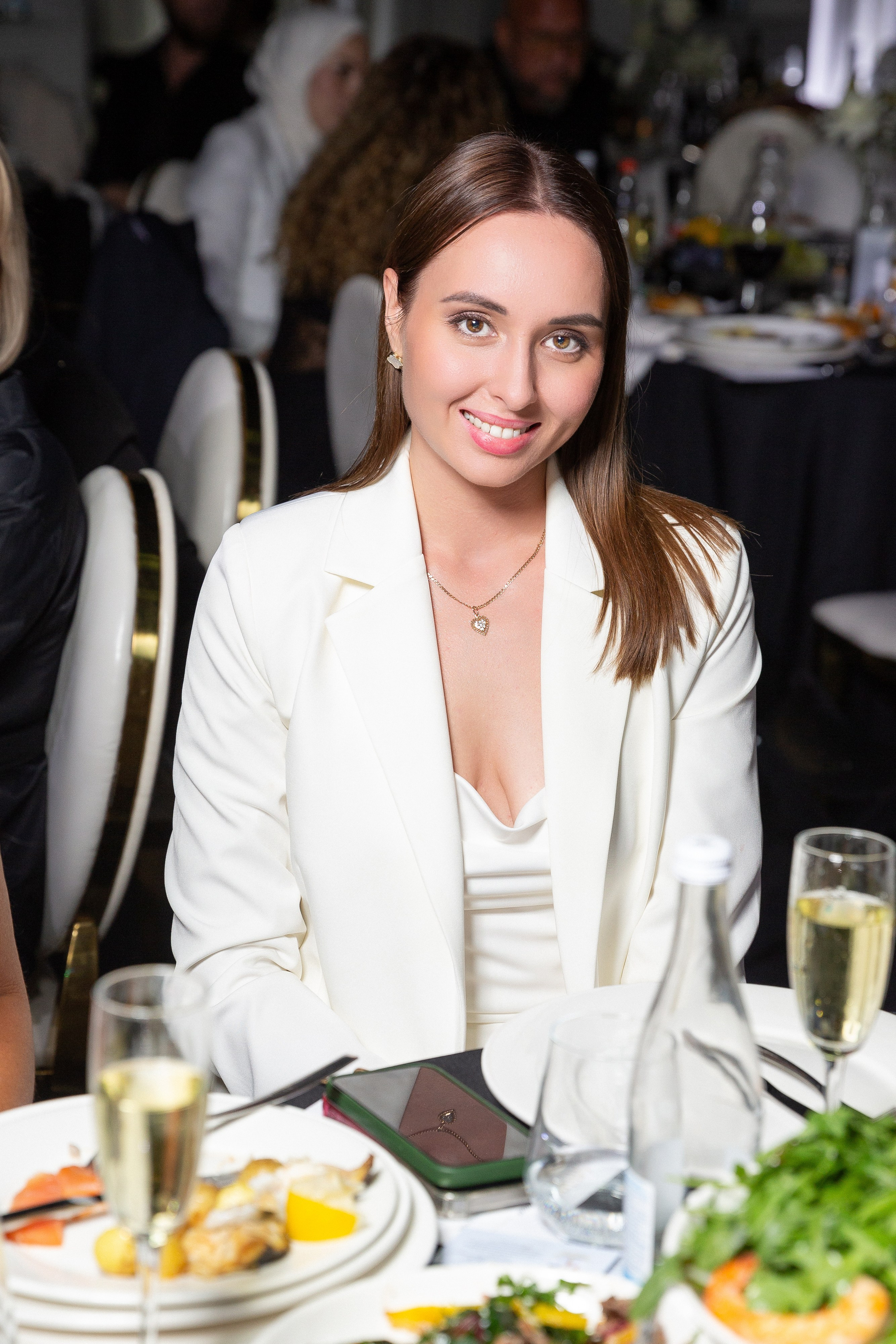 Премия RB Человек Года 2024