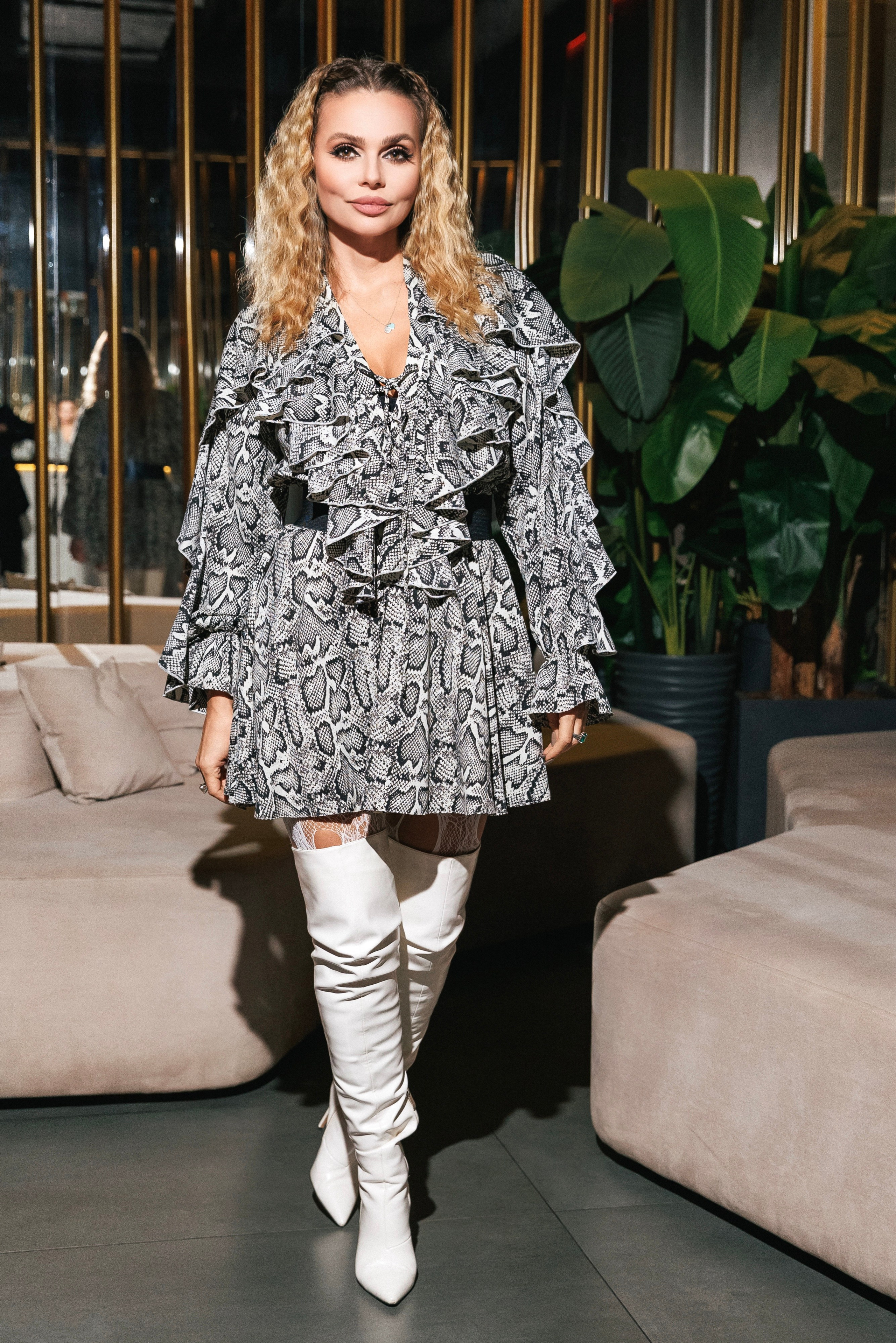 Репортажный Фотограф Александр Назаров. Москва и М.О