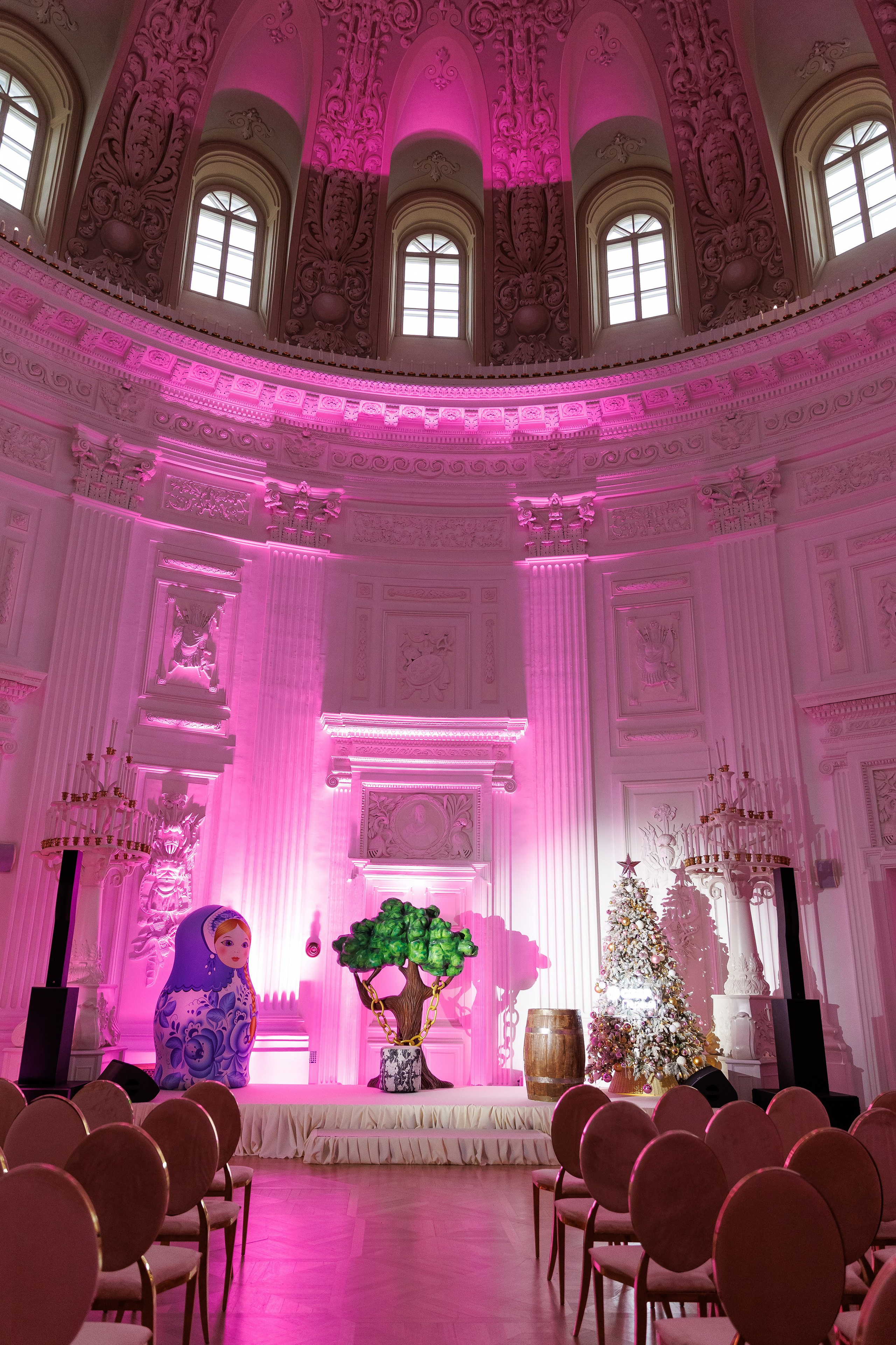 Сбер Первый