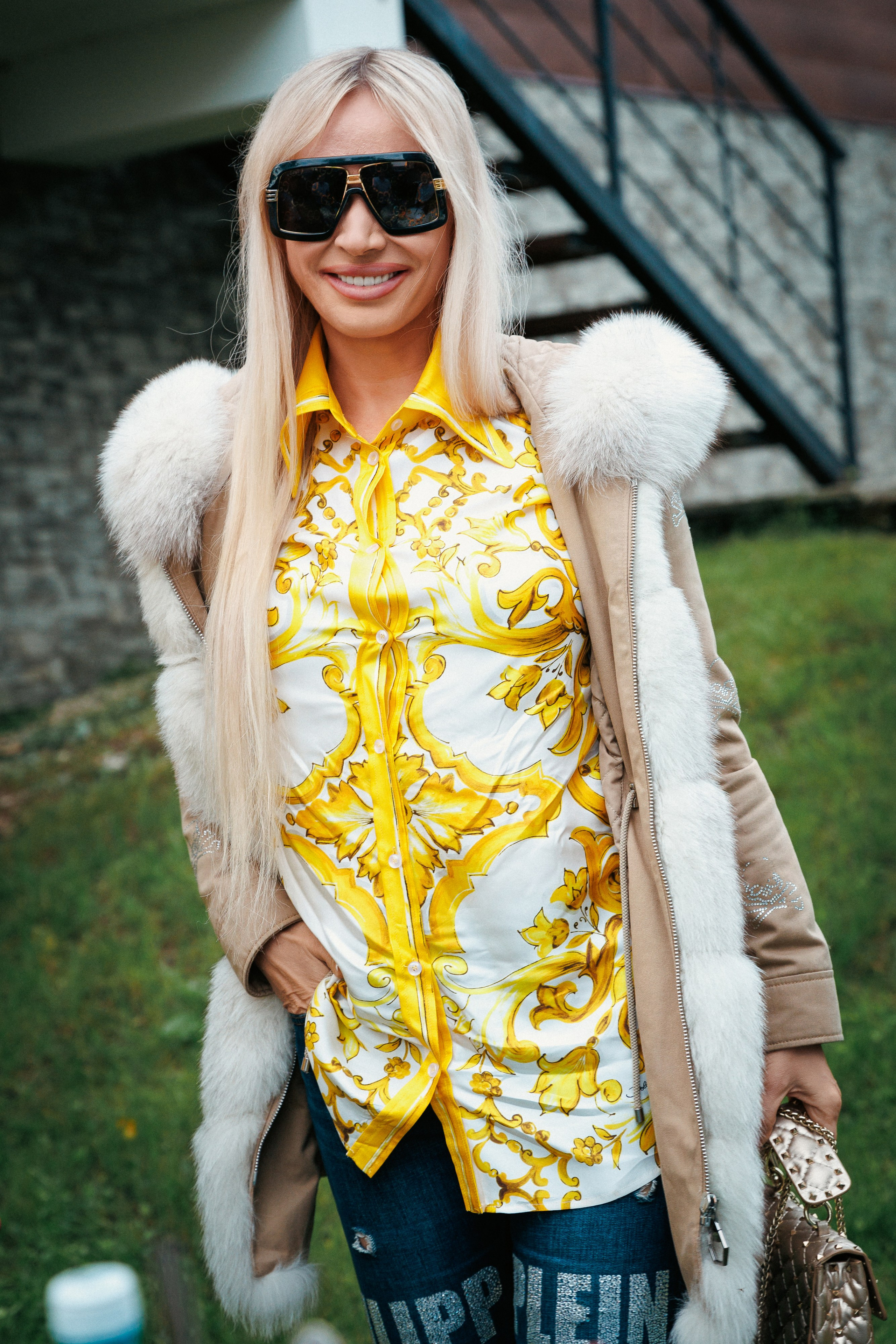 Фотограф на день рождения. Репортажный Фотограф Александр Назаров. Москва и М.О