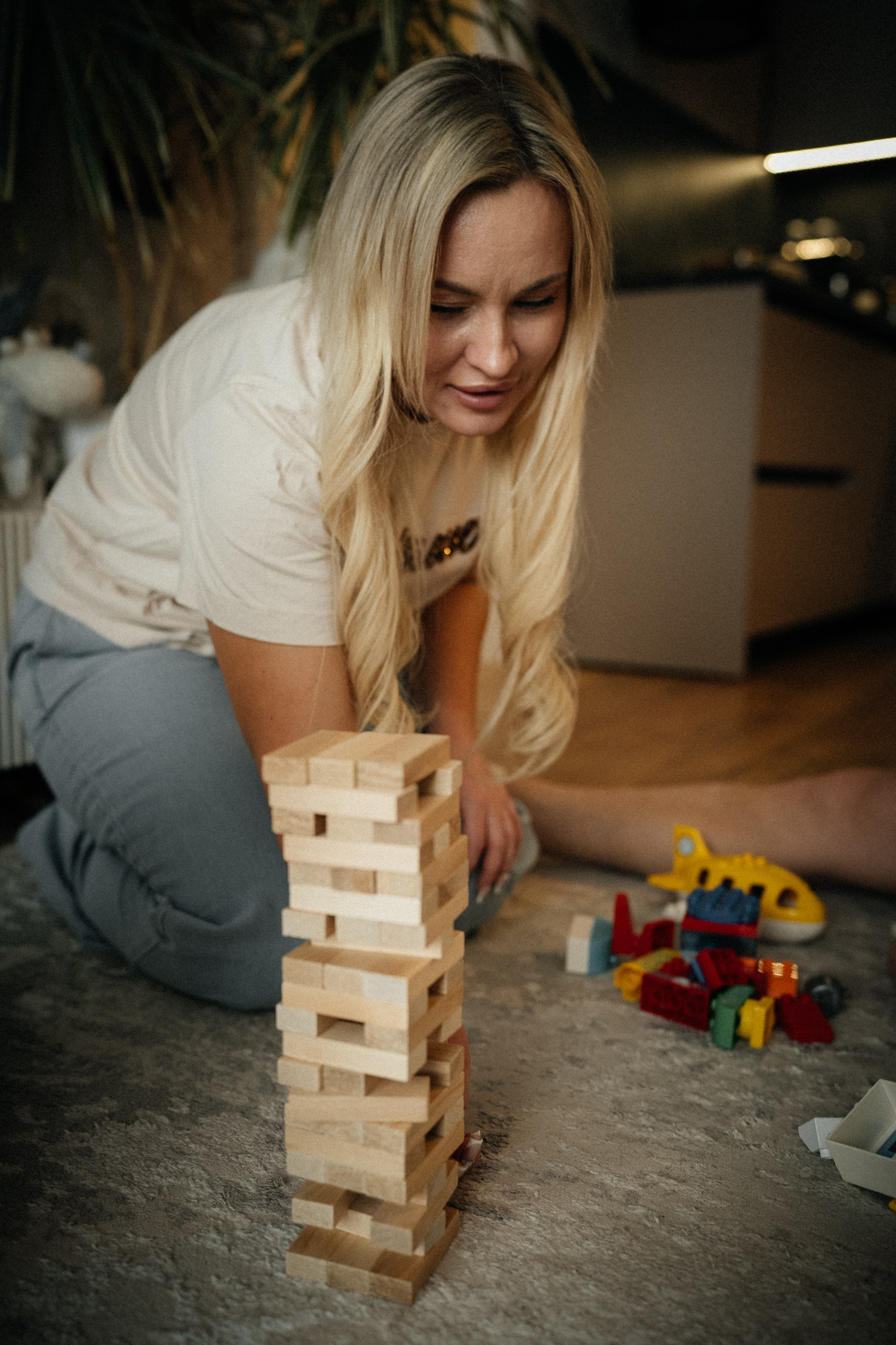 Семья Ксении и Максима. Фотограф | Юлия Арт| Обучение