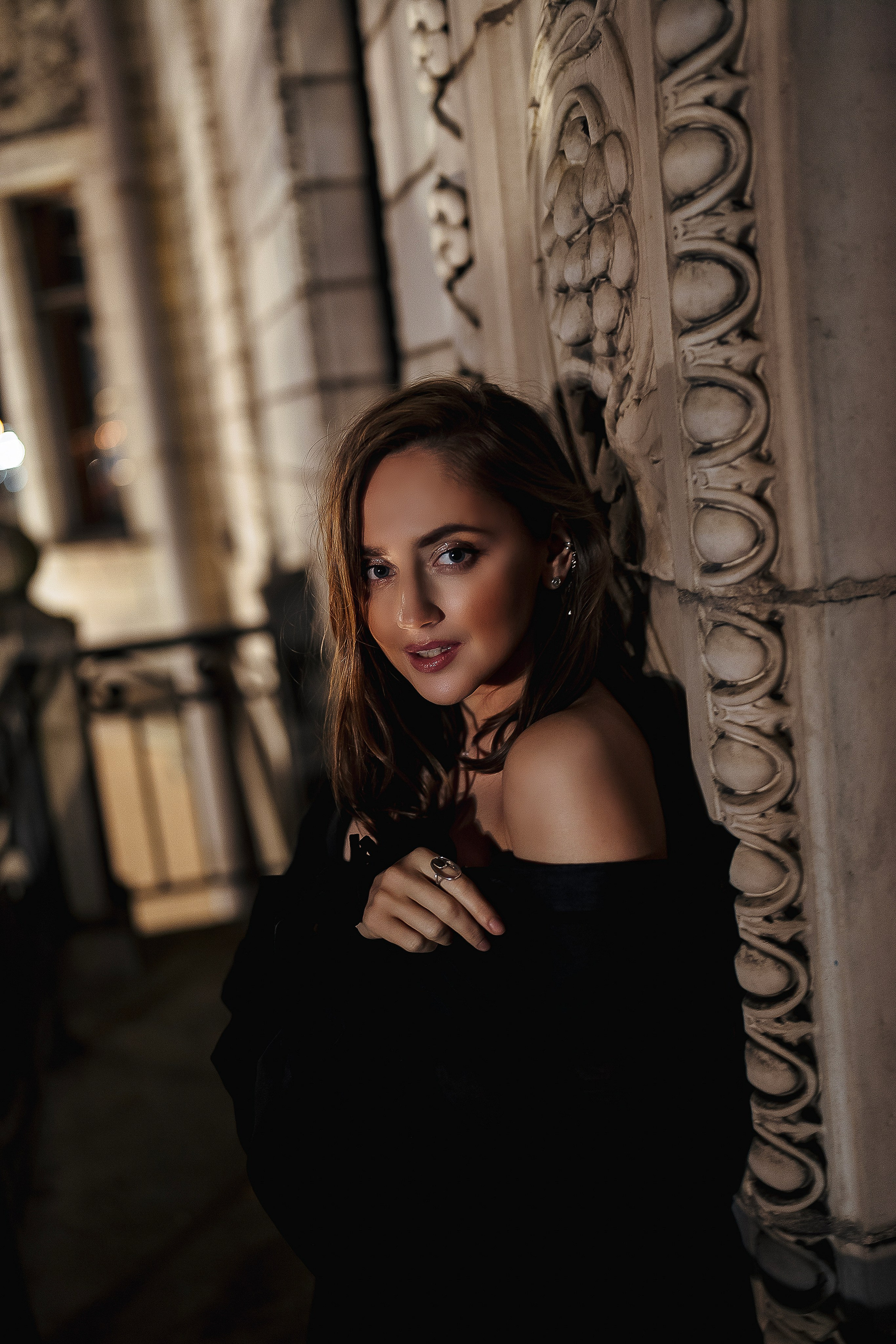 Юлия. Фотограф Пермь | Юлия Арт