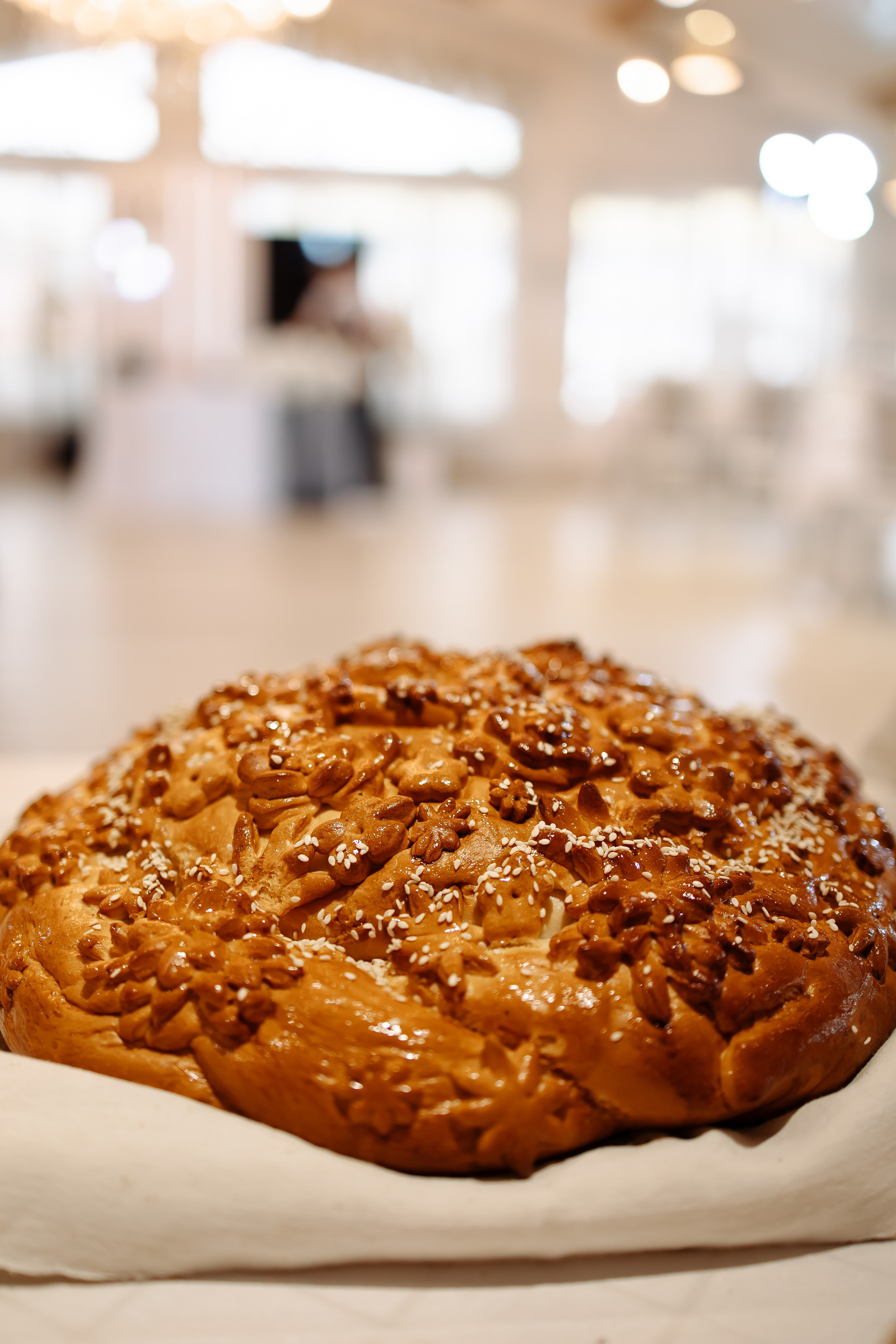 Даниил & Мария. Фотограф Орел Диана Ларичева