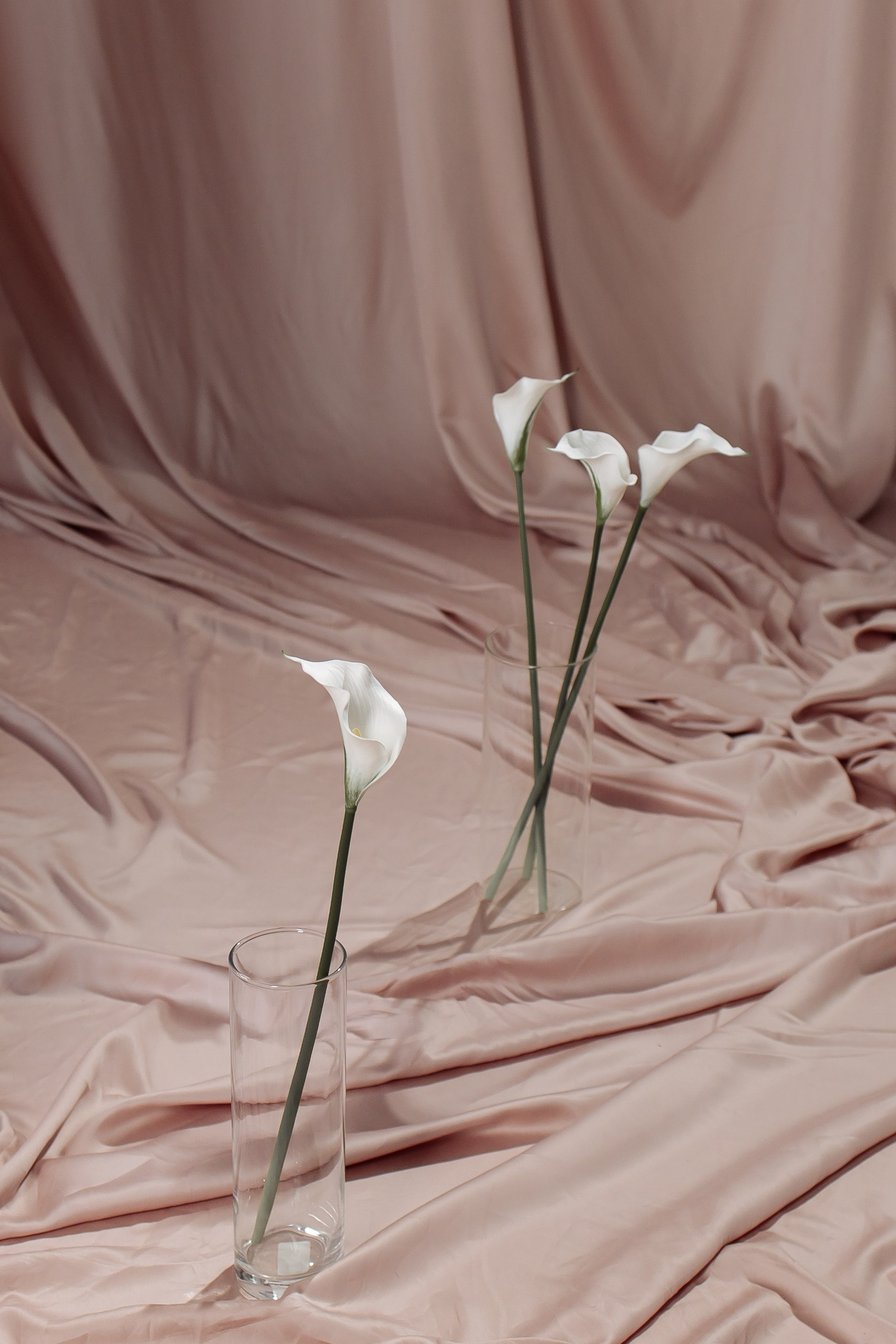 Алина. Свадебный и портретный фотограф в Орле и Москве Диана Ларичева