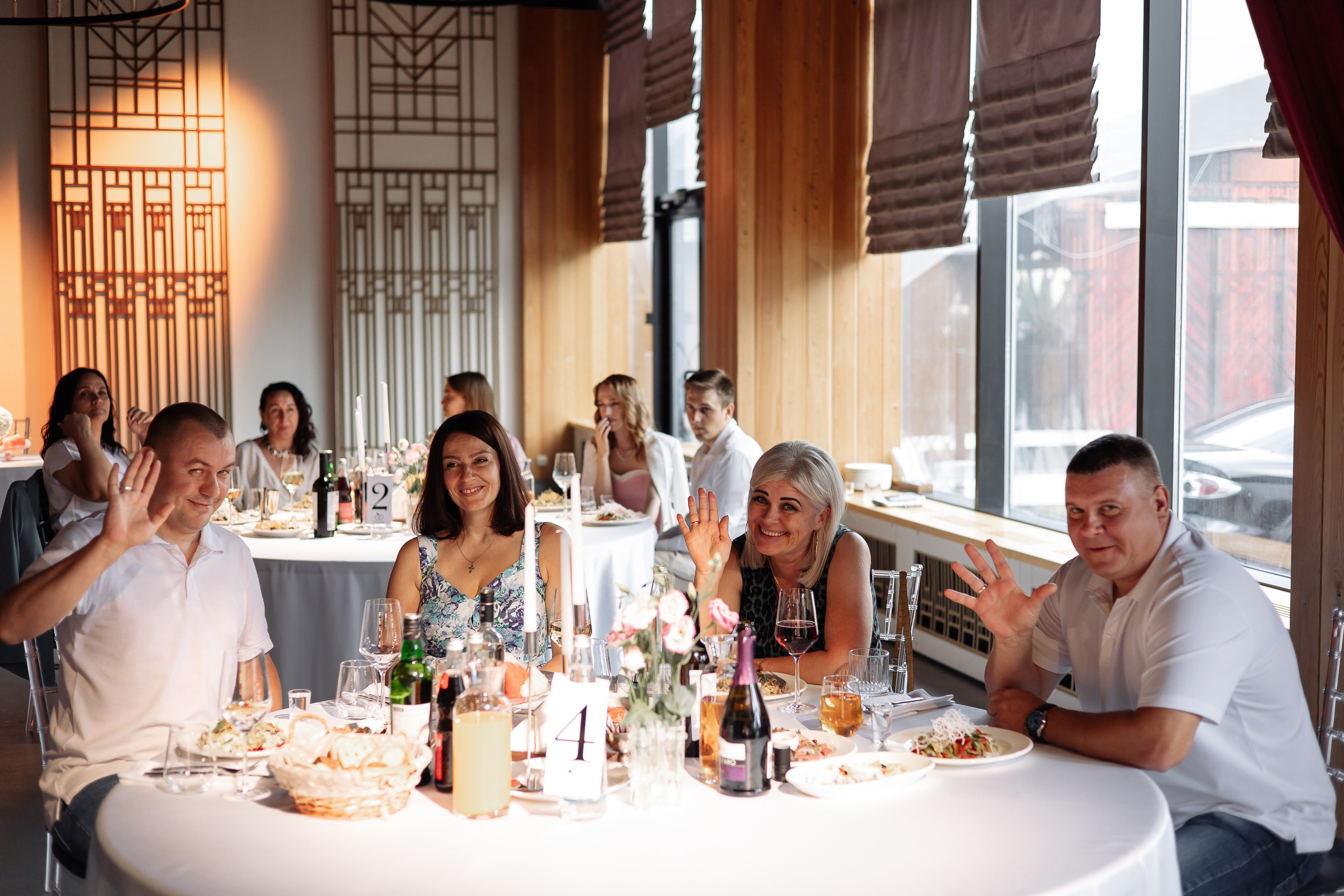 Алексей & Елена. Фотограф Орел Диана Ларичева