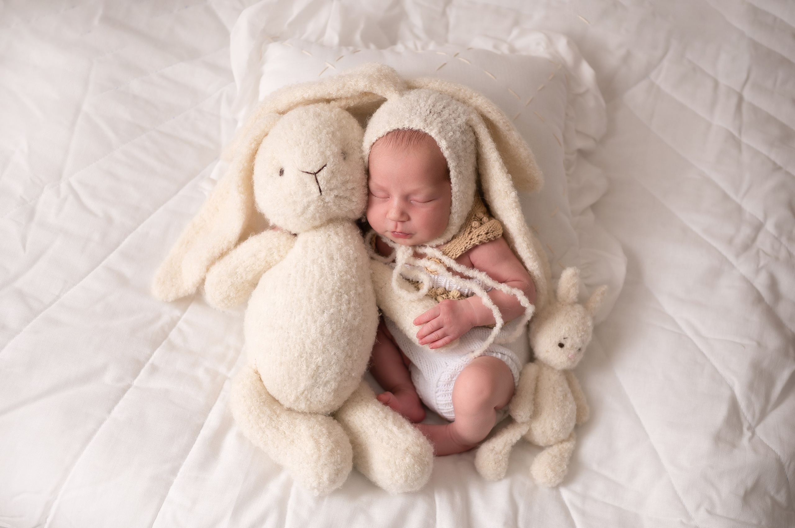 NEWBORN. Главная