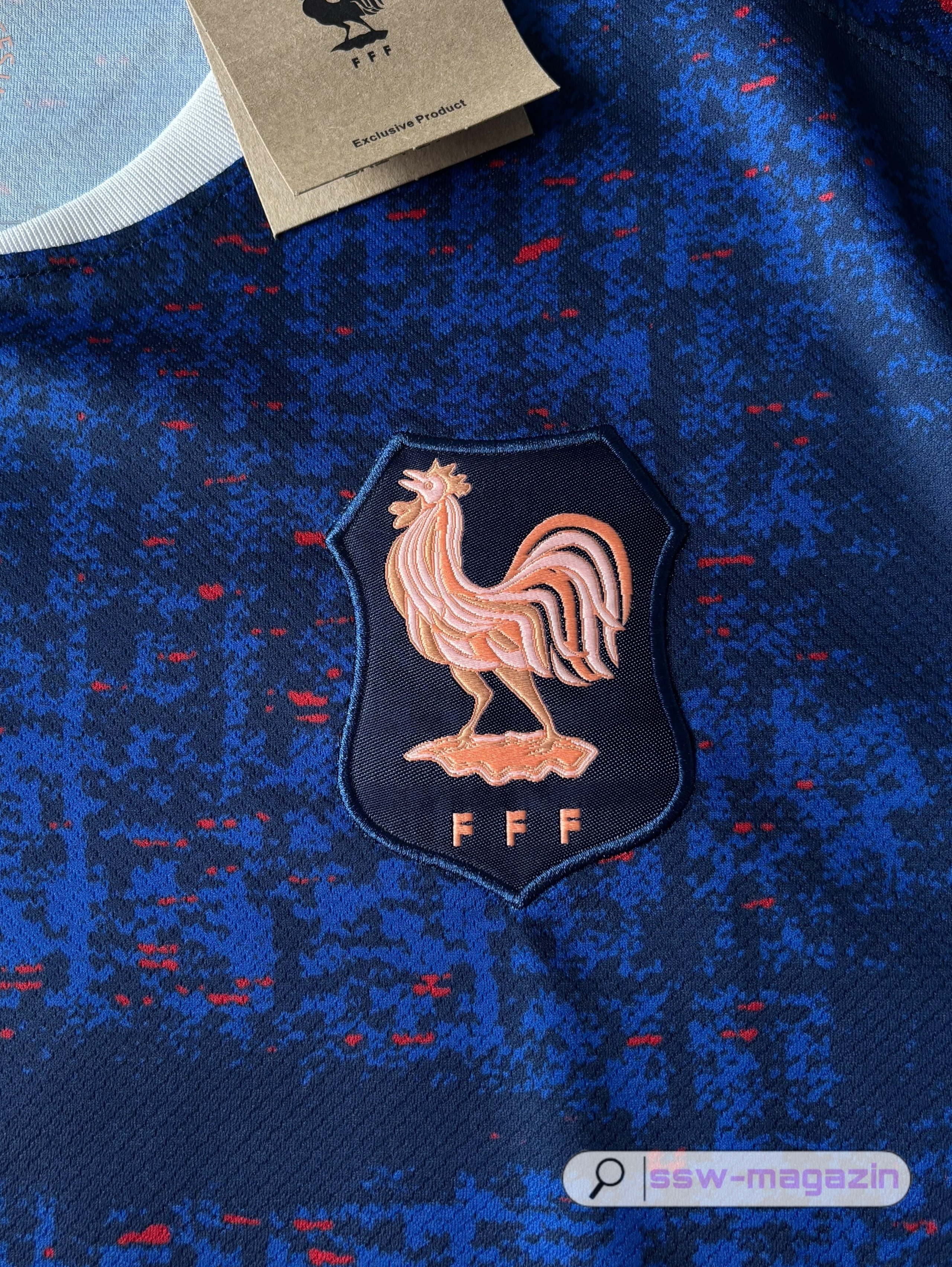 Футболка сборной франции чемпионат мира 2026 купить. Футбольный магазин — ssw_magazin