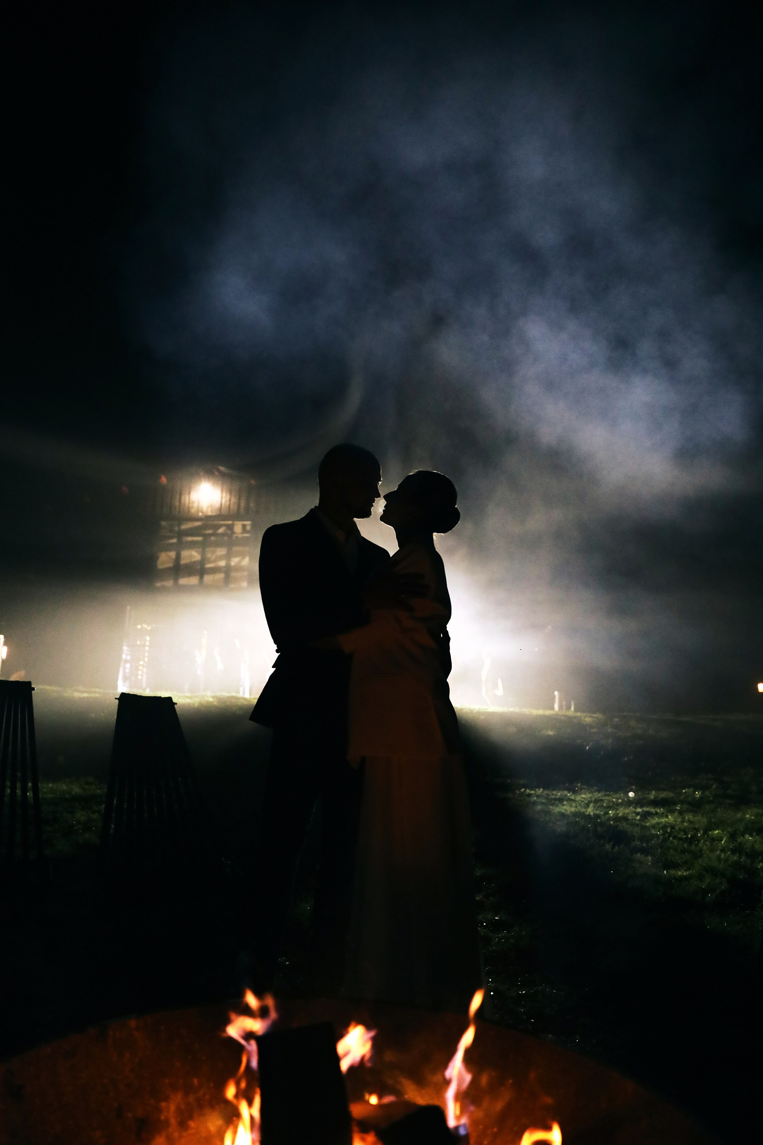 I & E. Anastasia Jes