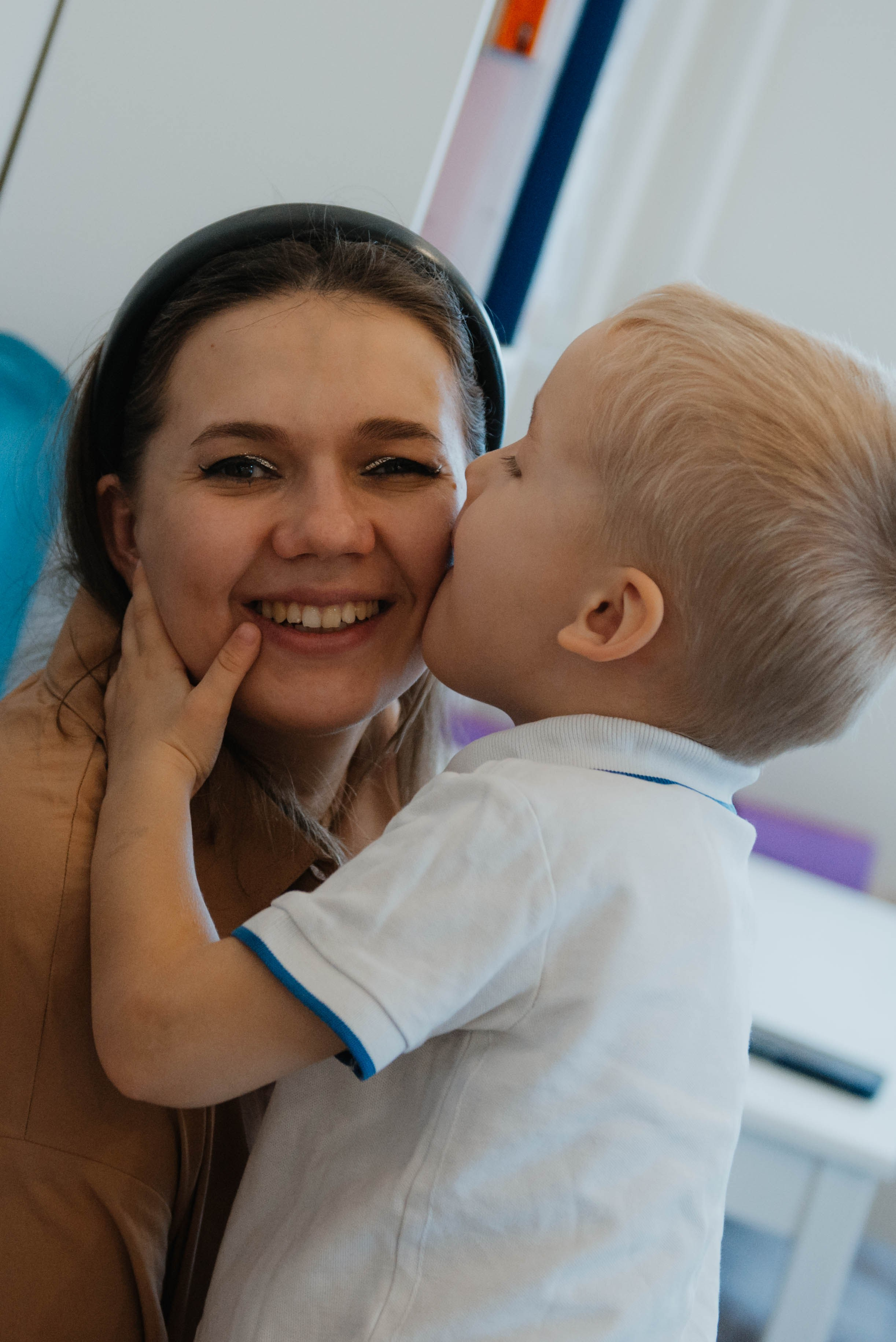 Масленица с теплом. Фотограф Санкт-Петербург