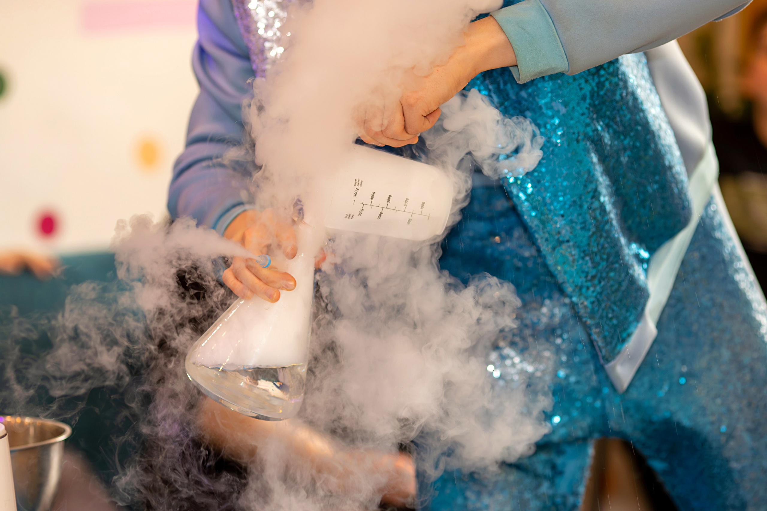 Дни Рождения, праздники, мероприятия, репортажи. Фотограф в Москве