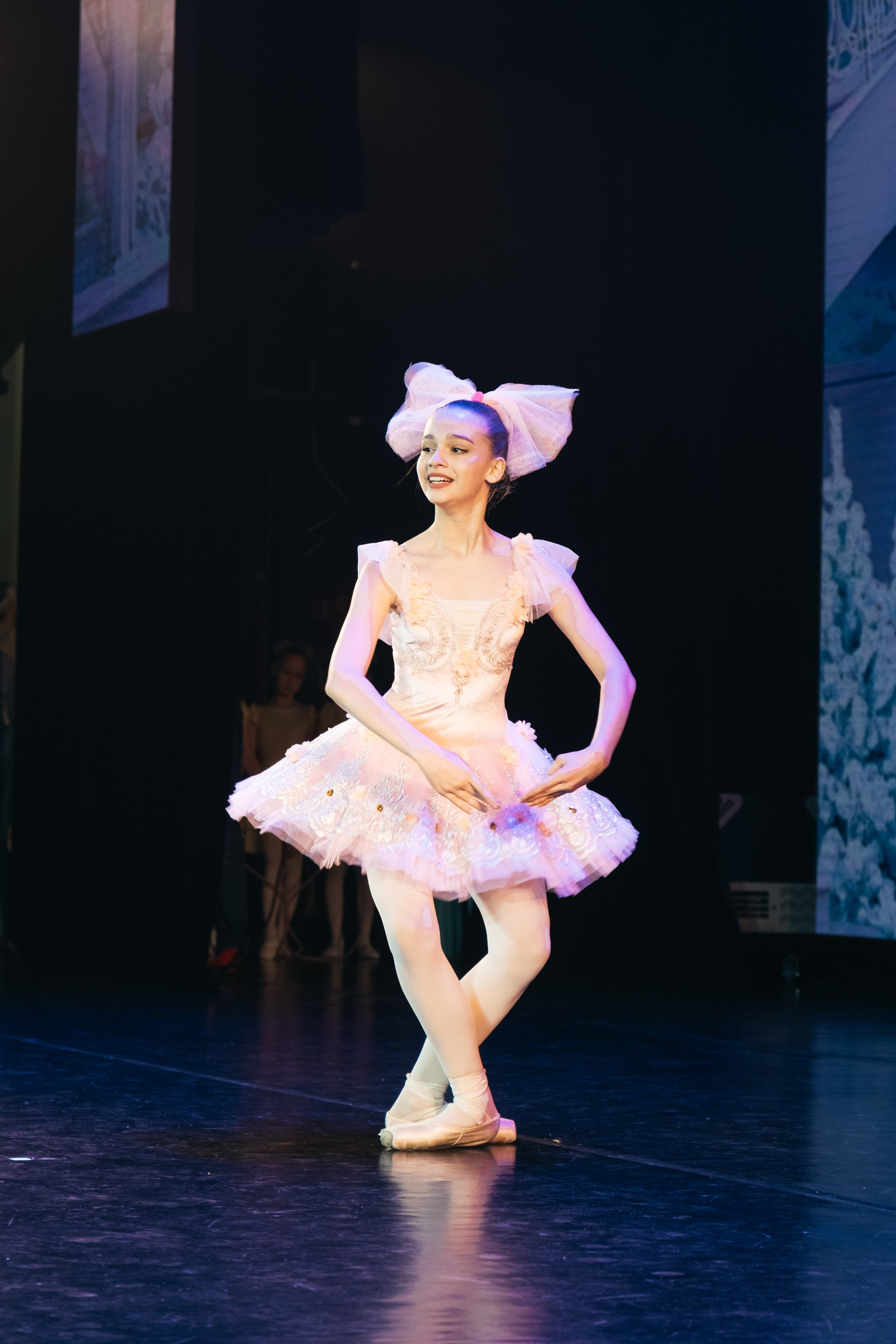 СурГУ 23.12.23. Репортажный и свадебный фотограф в Сургуте