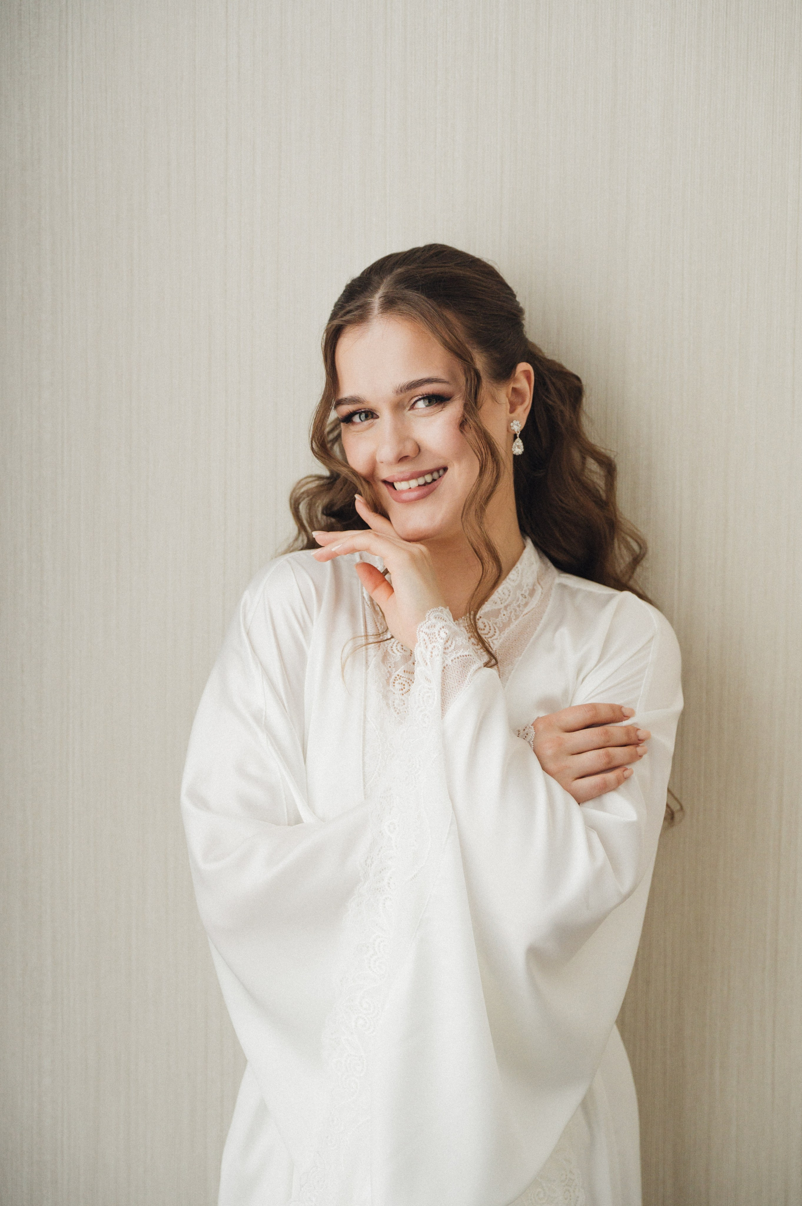 Алёна и Павел. Репортажный и свадебный фотограф в Сургуте