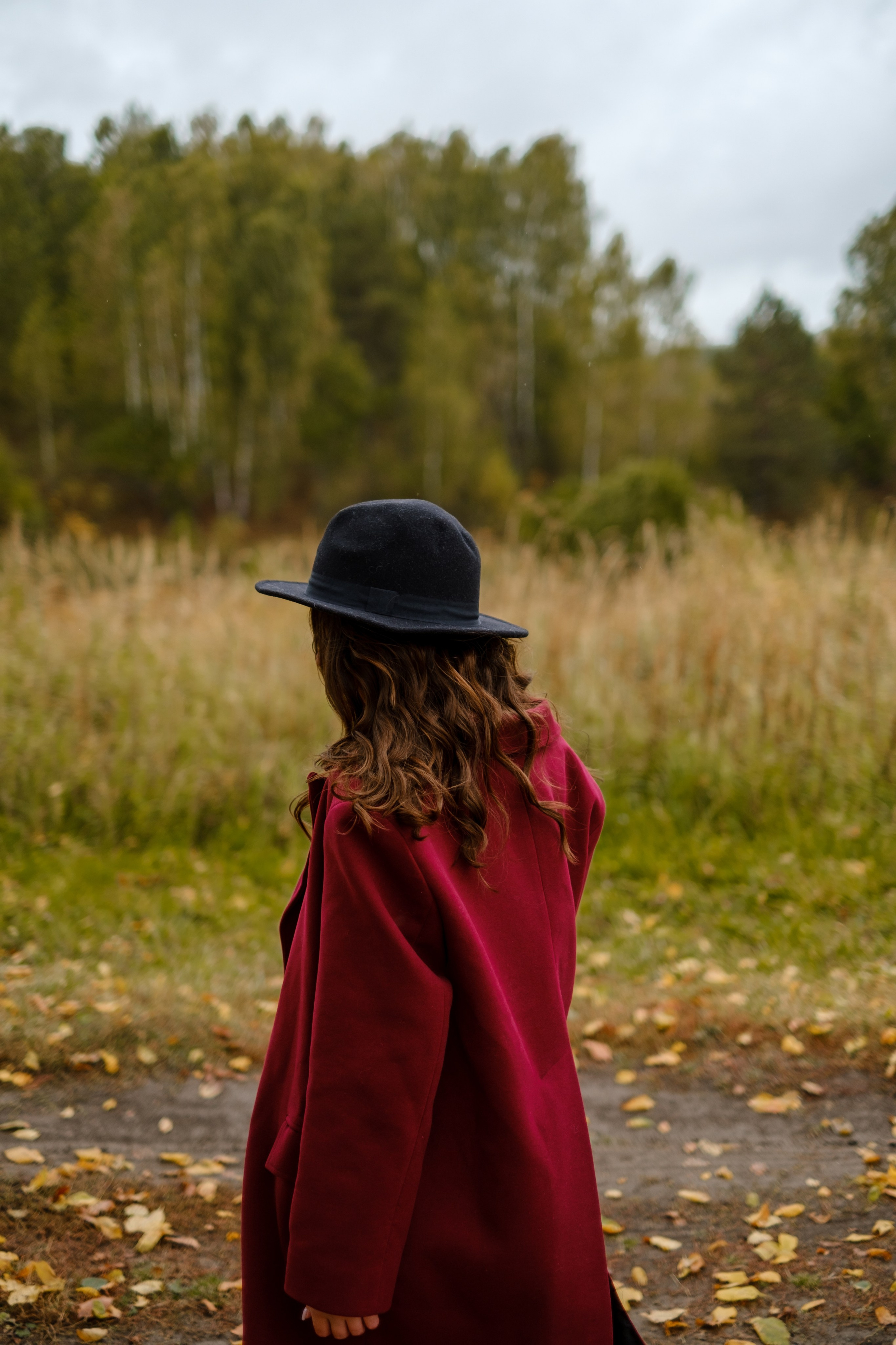 Елена. Свадебный фотограф в Брянске Иванникова Елена