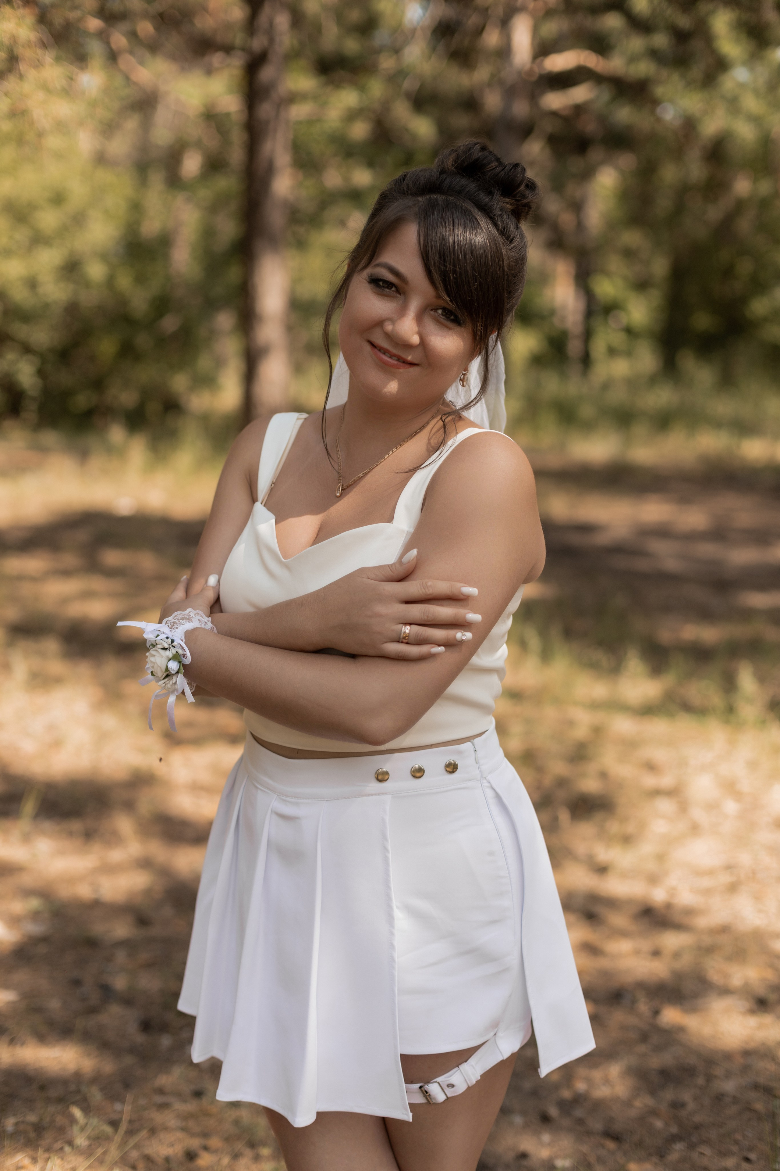 Сергей и Надежда (сокращено). Свадебный фотограф Ангелина Сунгатулина | Саратов | Балаково | Вольск