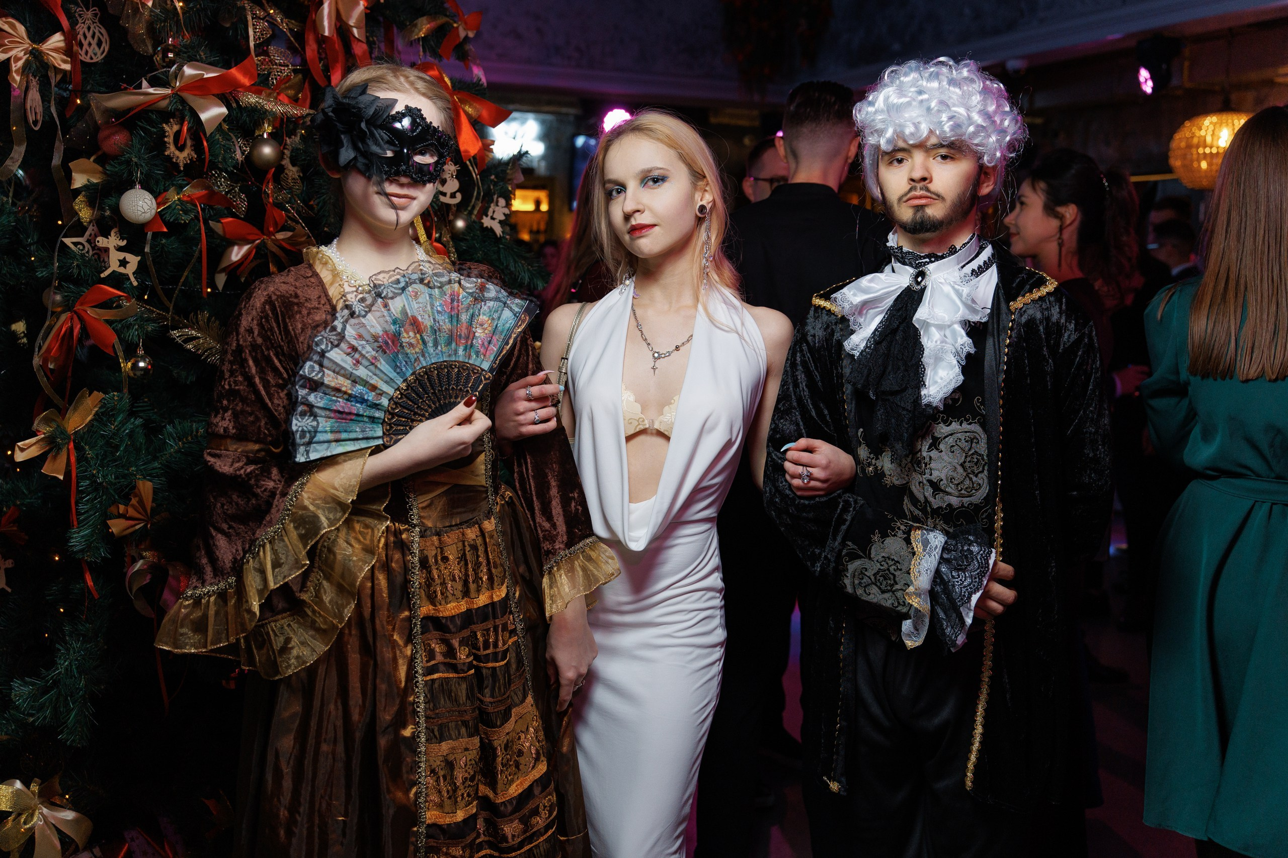 Свадебный фотограф. Свадебный фотограф — Крюков Константин