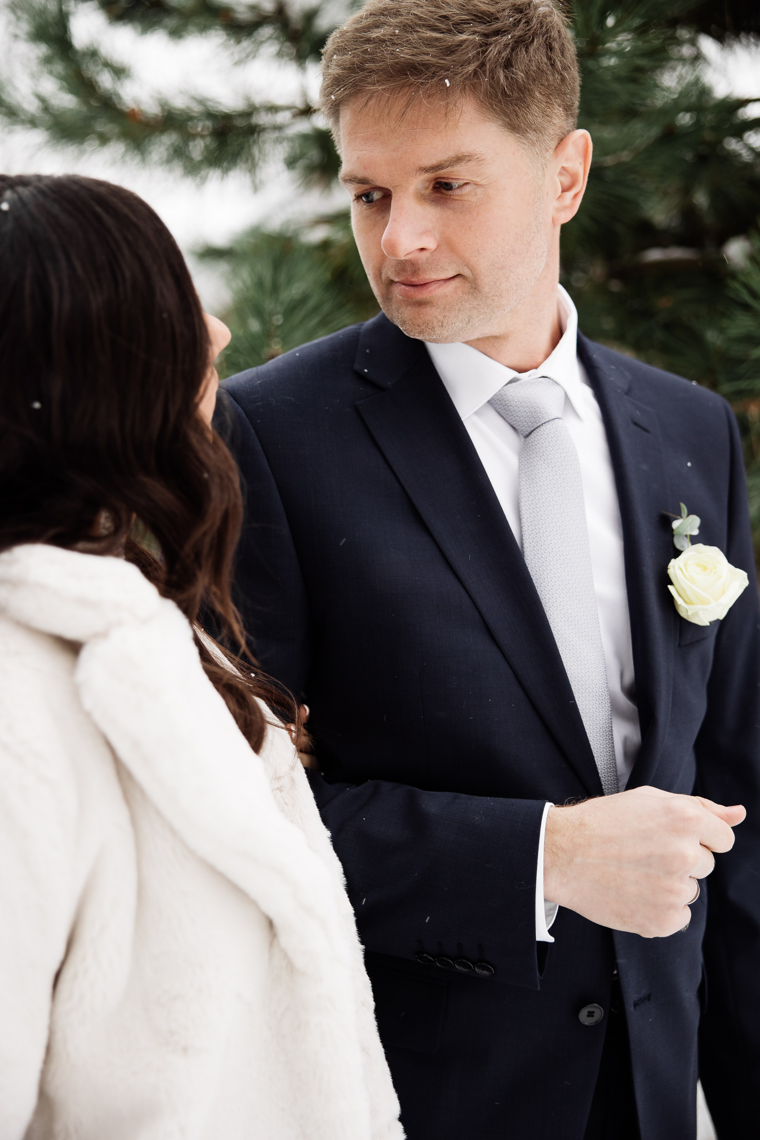 Свадебный фотограф Минск Москва Репортажный Фотограф Минск Москва. Свадебный фотограф — Крюков Константин