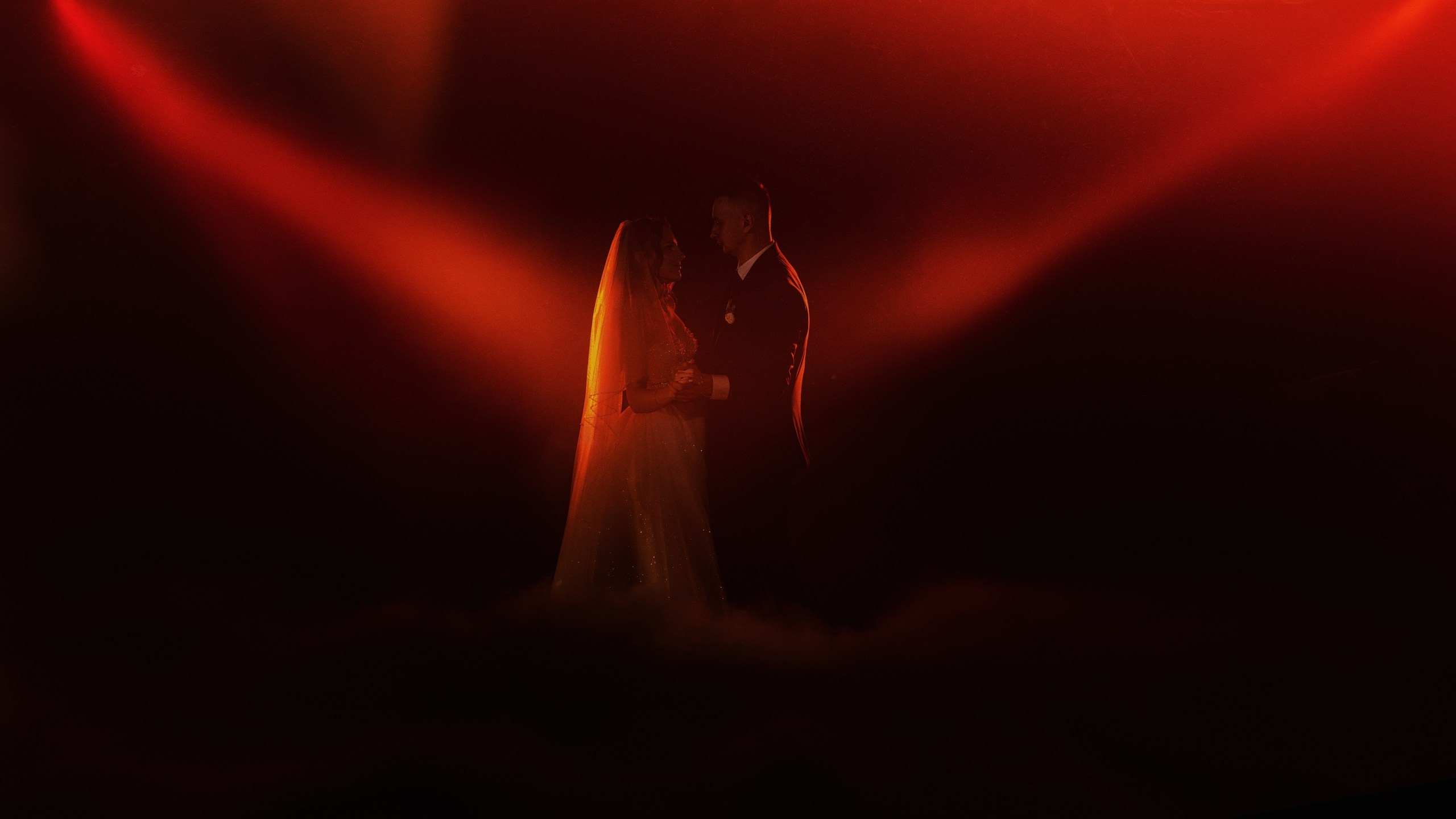 Фотограф на свадьбу Минск Москва Санкт-Петербург Свадебный фотограф Фотограф на свадьбу Репортажный фотограф Love Story Свадебная прогулка. Свадебный фотограф — Крюков Константин