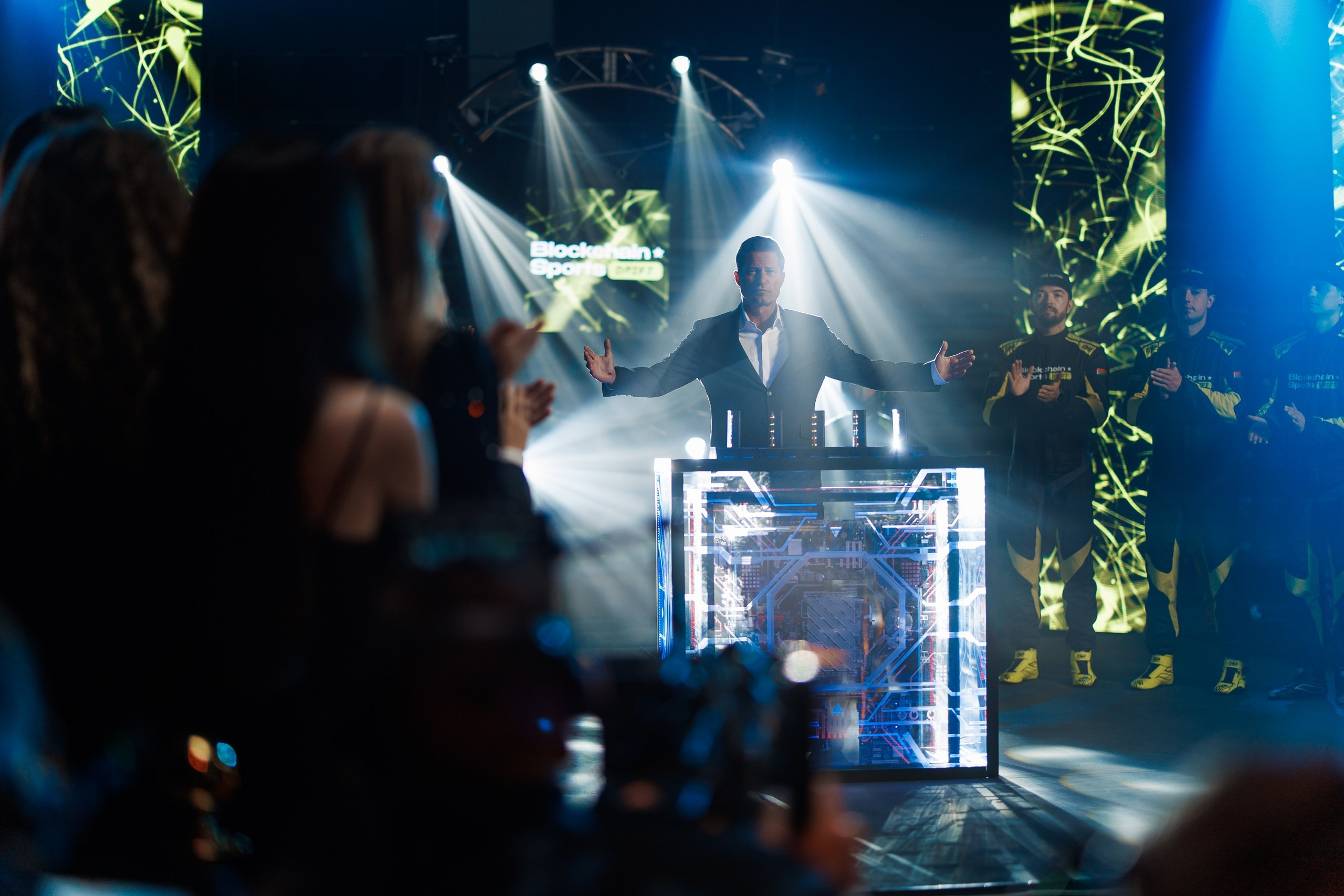 Свадебный фотограф Минск Москва Репортажный Фотограф Минск Москва. Свадебный фотограф — Крюков Константин