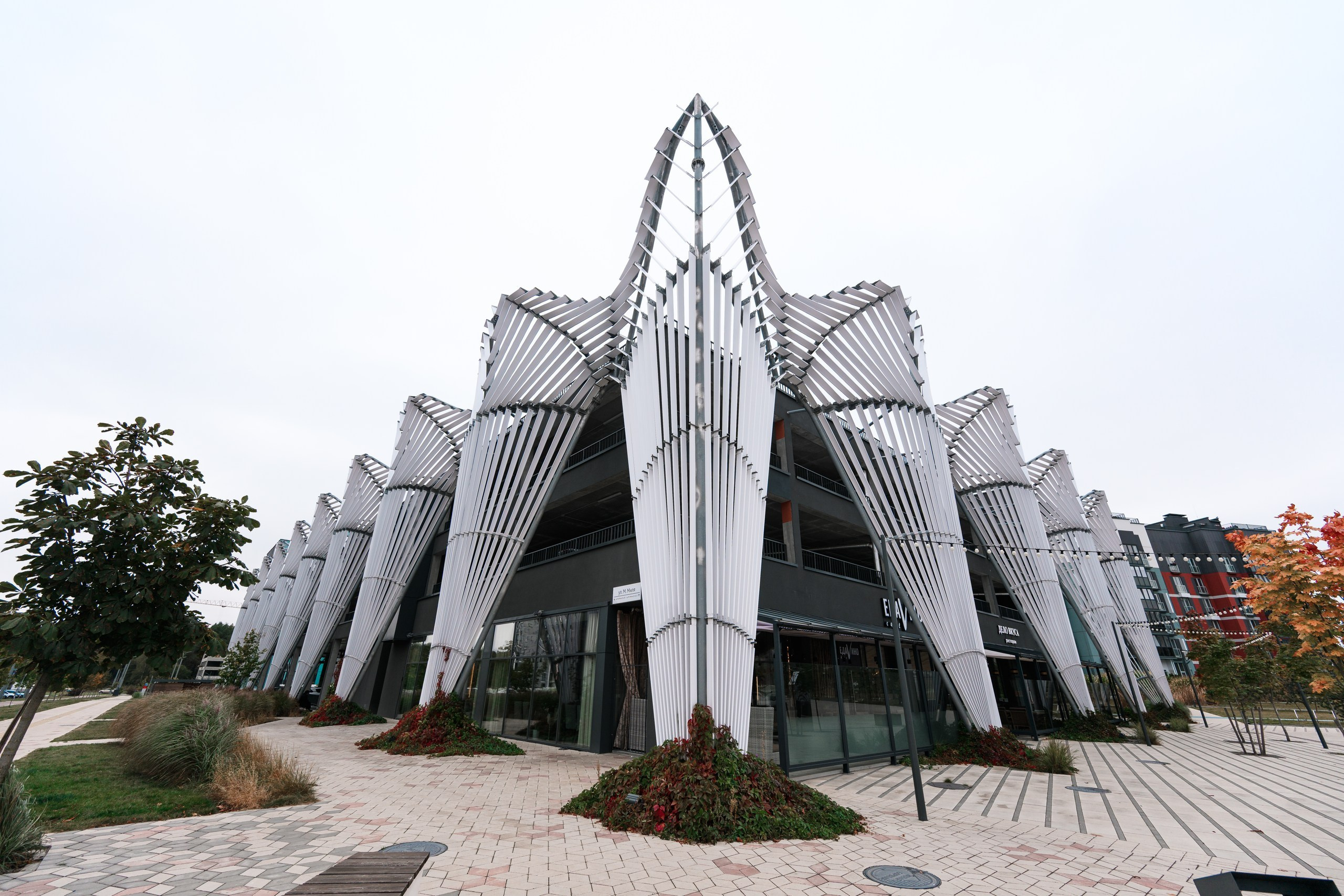 Фотограф недвижимости Фотограф минск фотограф стройки Интерьерный фотограф фотосесия рекламный фотограф. Свадебный фотограф — Крюков Константин