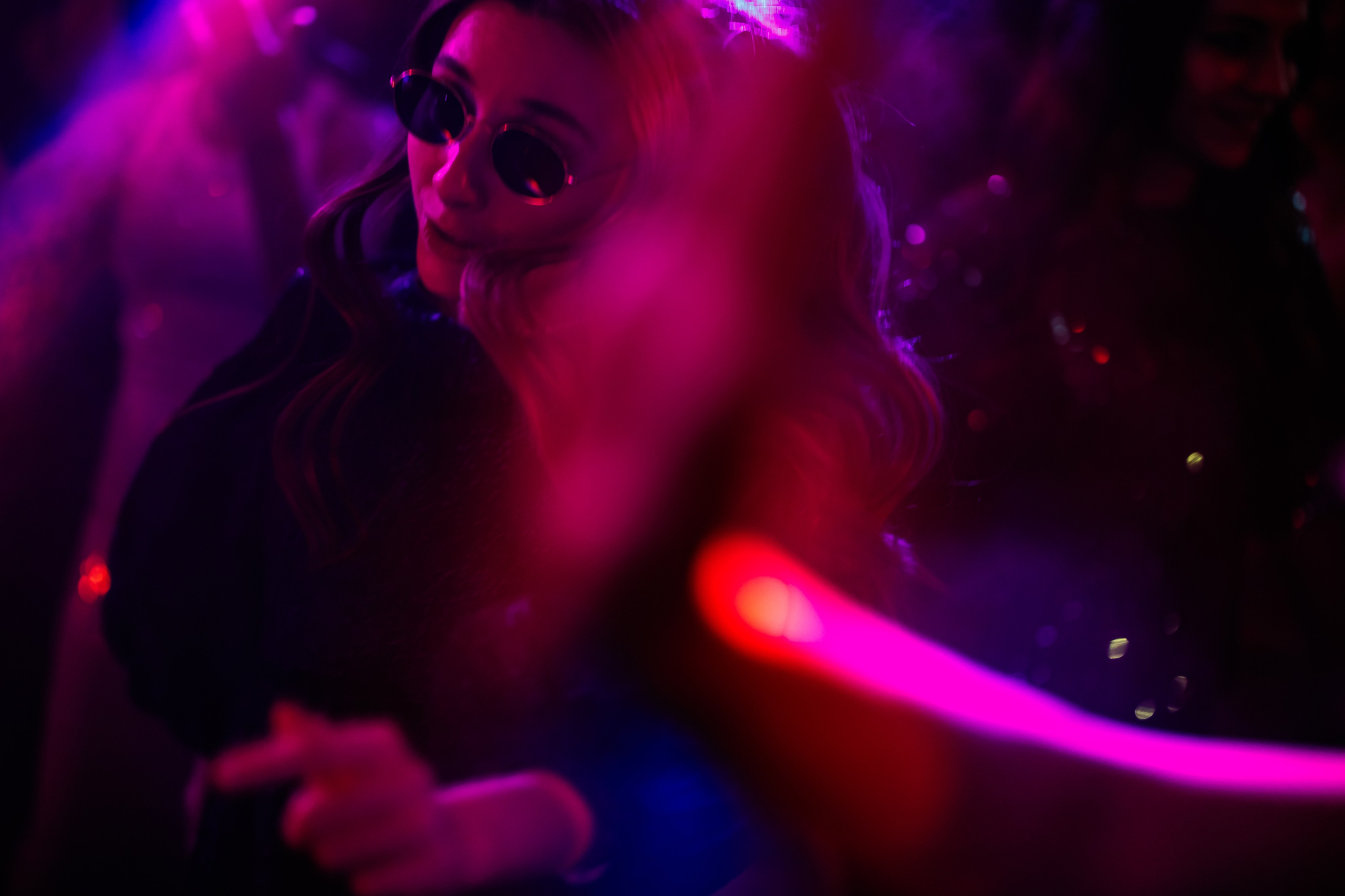 Свадебный фотограф. Свадебный фотограф — Крюков Константин