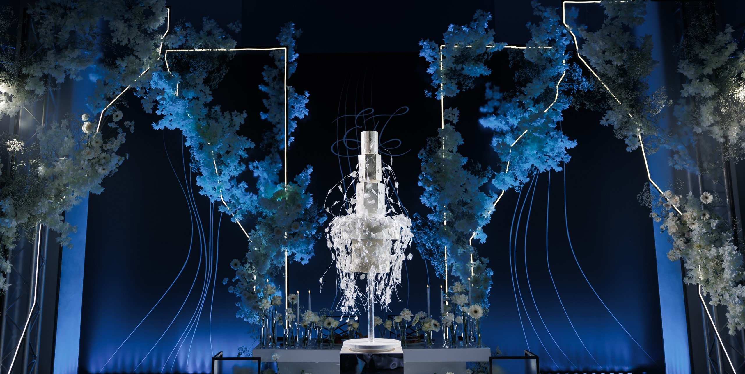 Свадебный фотограф Минск Москва Репортажный Фотограф Минск Москва. Свадебный фотограф — Крюков Константин