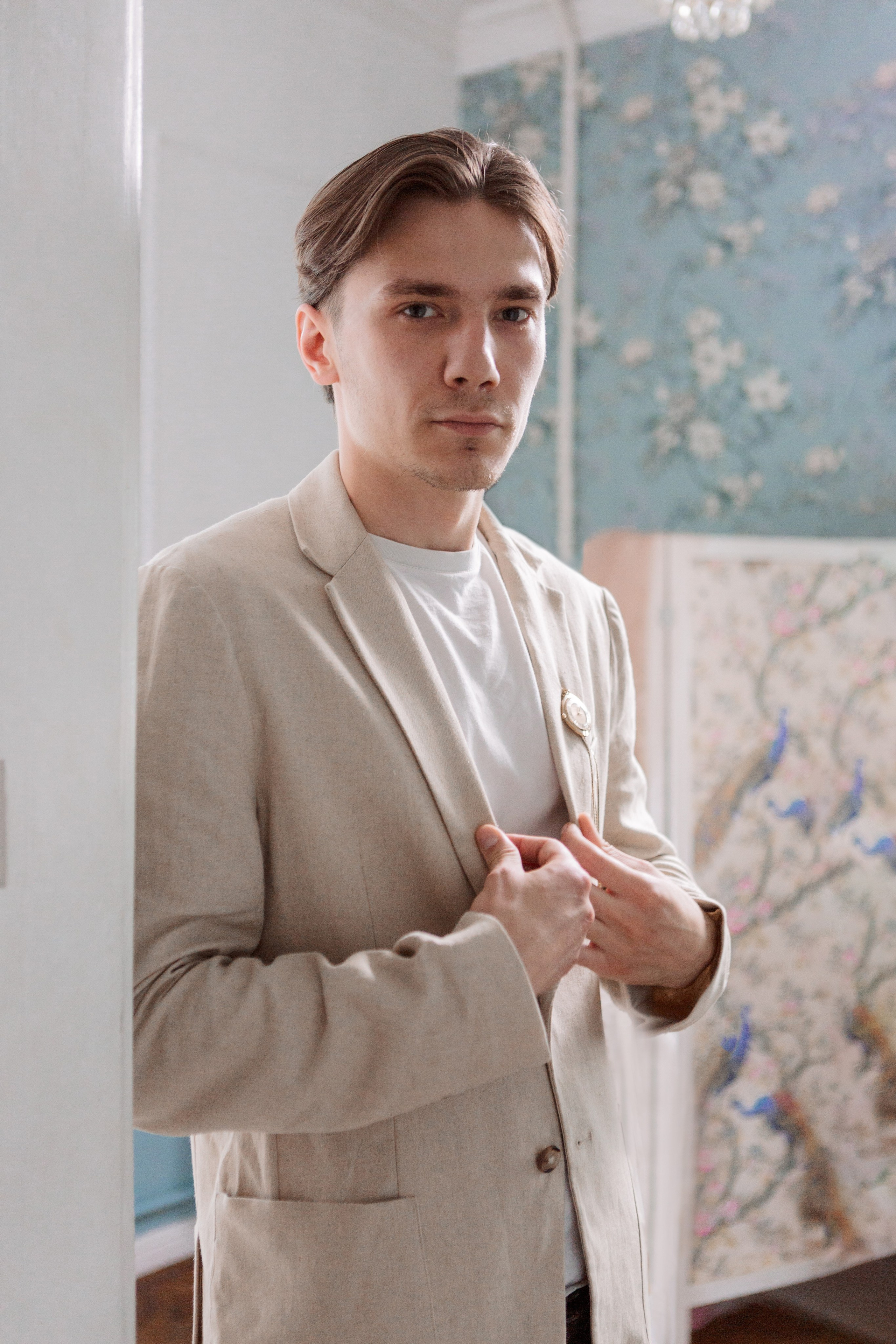 Свадьба Виктора и Софьи. Репортажный, семейный, свадебный, портретный фотограф