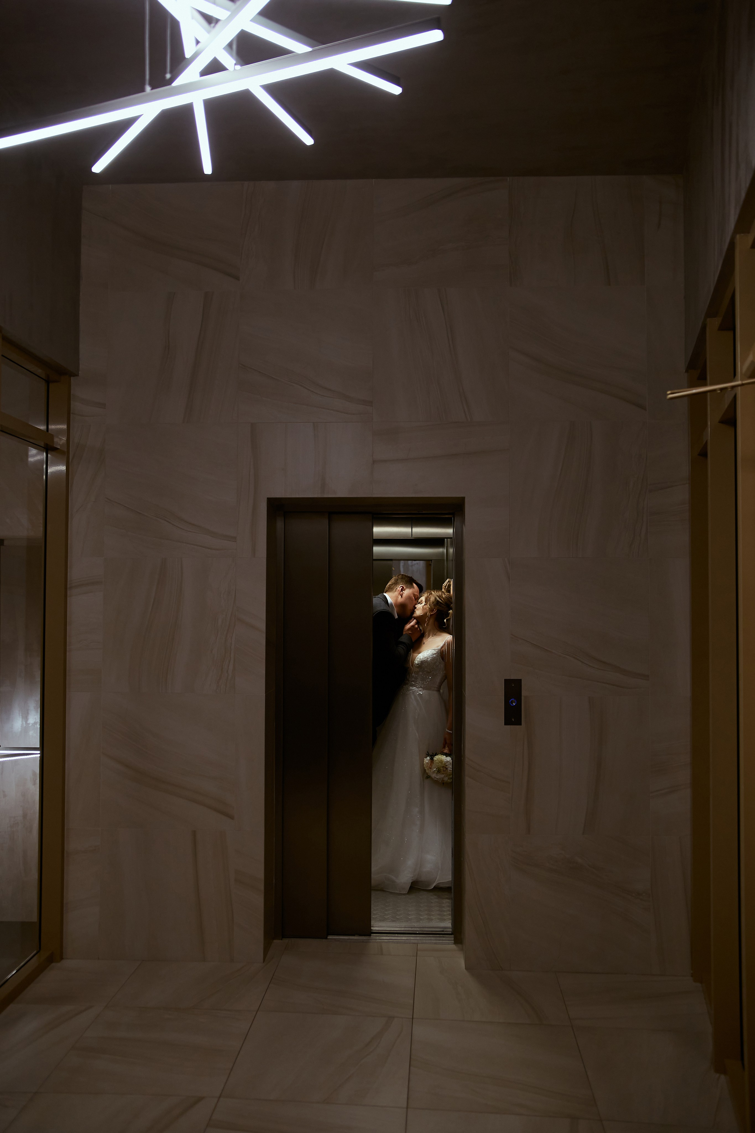 Надежда и Игорь. Анастасия Марунич | Блогер | Ставрополь