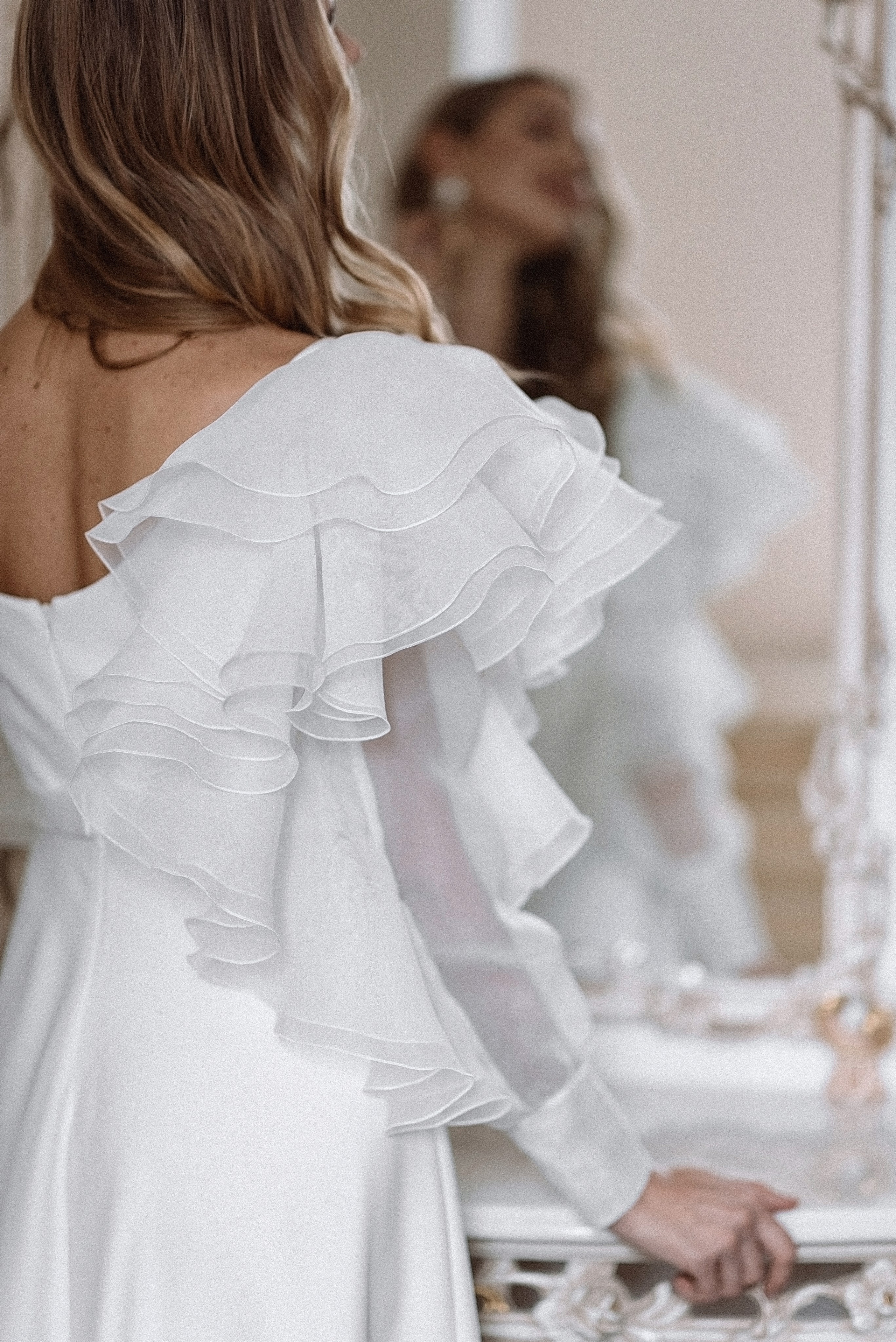 Свадебная фотосессия в отеле RIVIERA SUNRISE RESORT & SPA. Свадебный и семейный фотограф и видеограф, Крым, Москва, Санкт -Петербург