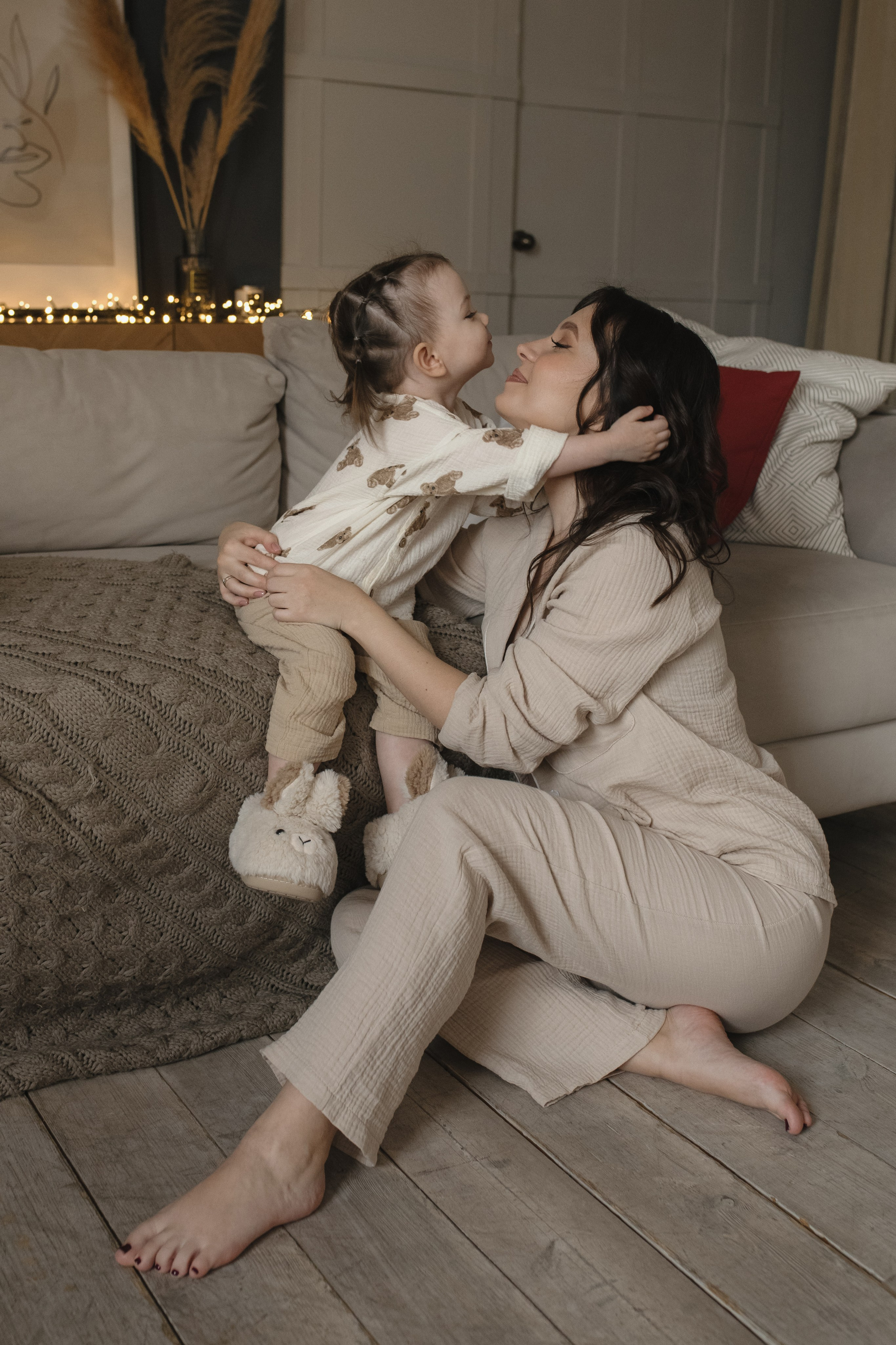 Счастье #14. Свадебный фотограф Екатеринбург/Челябинск — Любовь Волохова