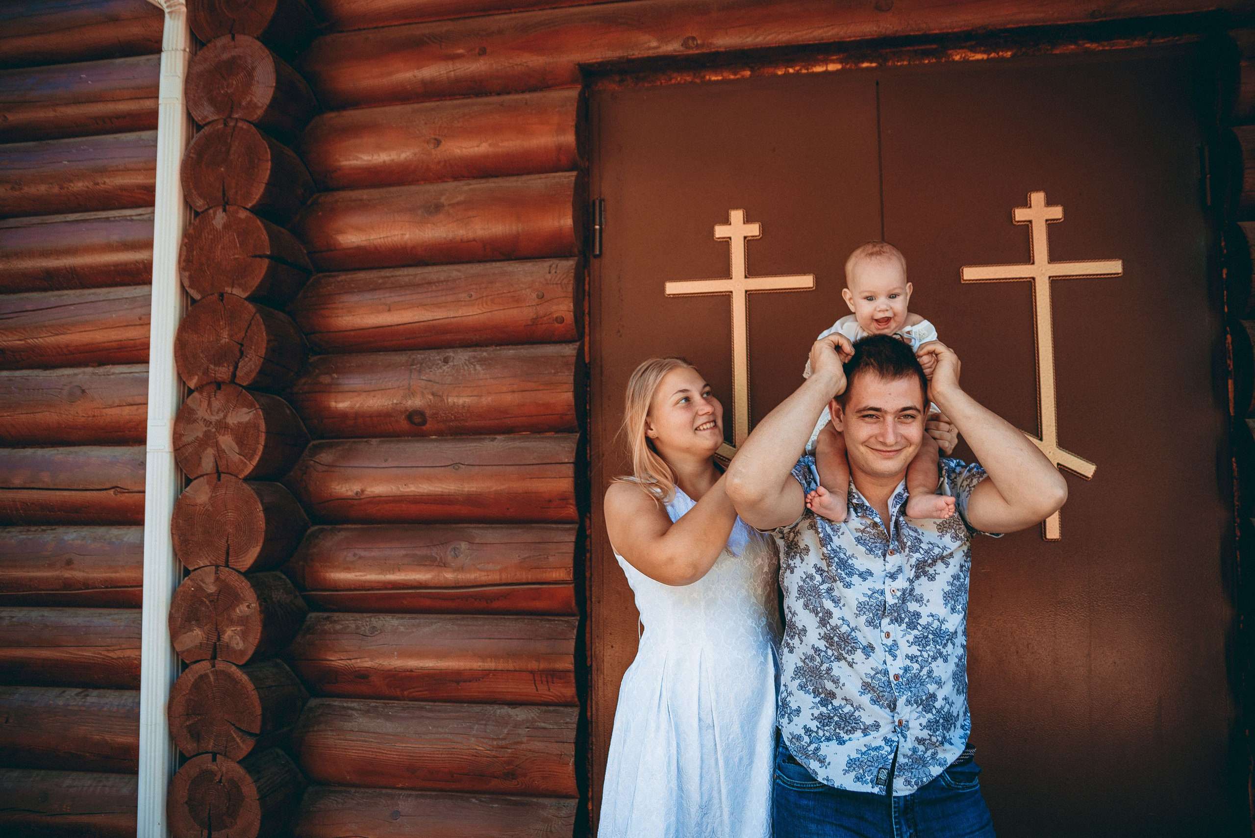 Крещение 12.08.19. Фотограф Мария Хлебникова Санкт-Петербург Москва