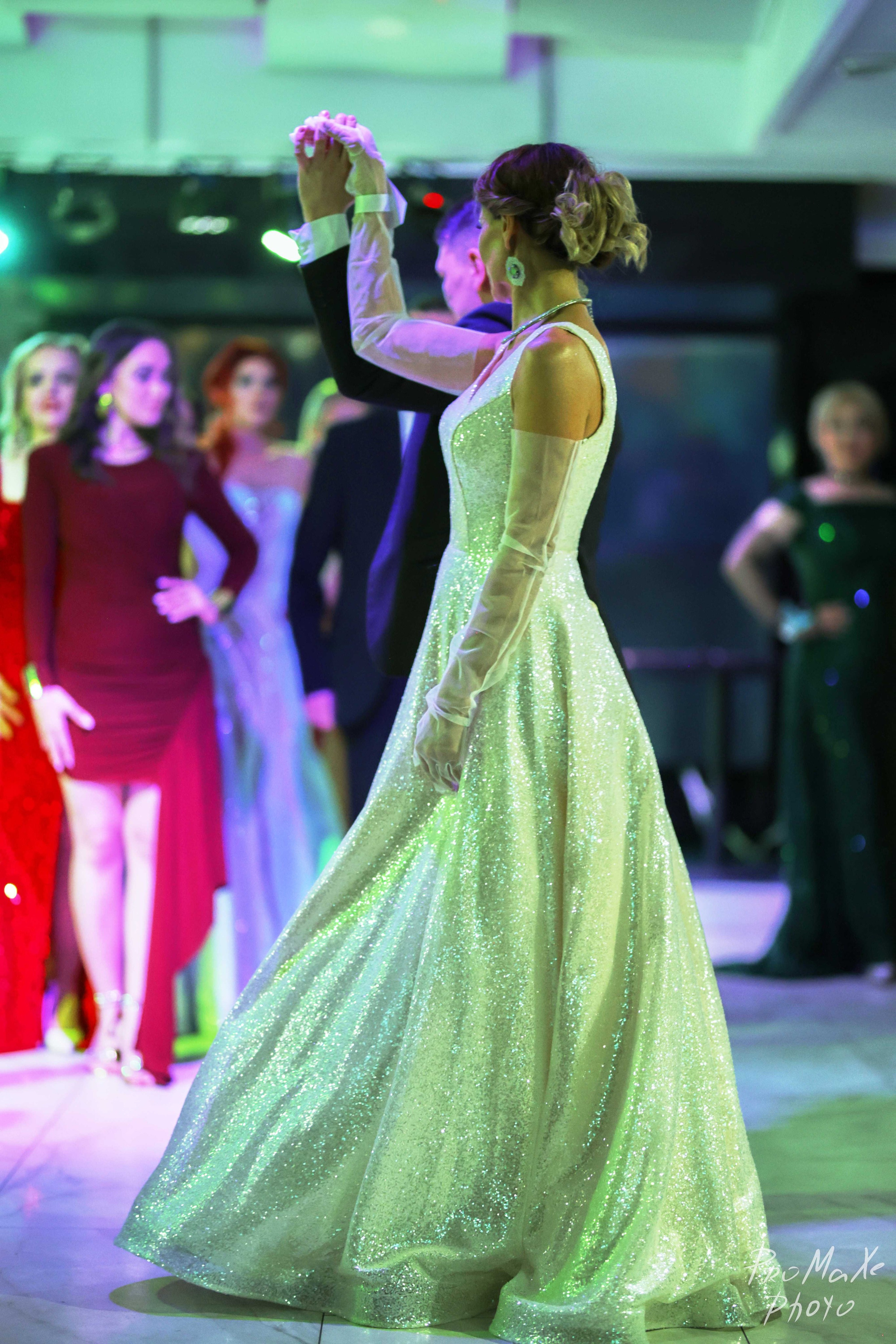 Финал КРАСА МАСС-МЕДИА ЧУВАШИИ. Владимир Суздалов (ProMaXe) — Портретный фотограф, тематические фотосессии в Чебоксарах