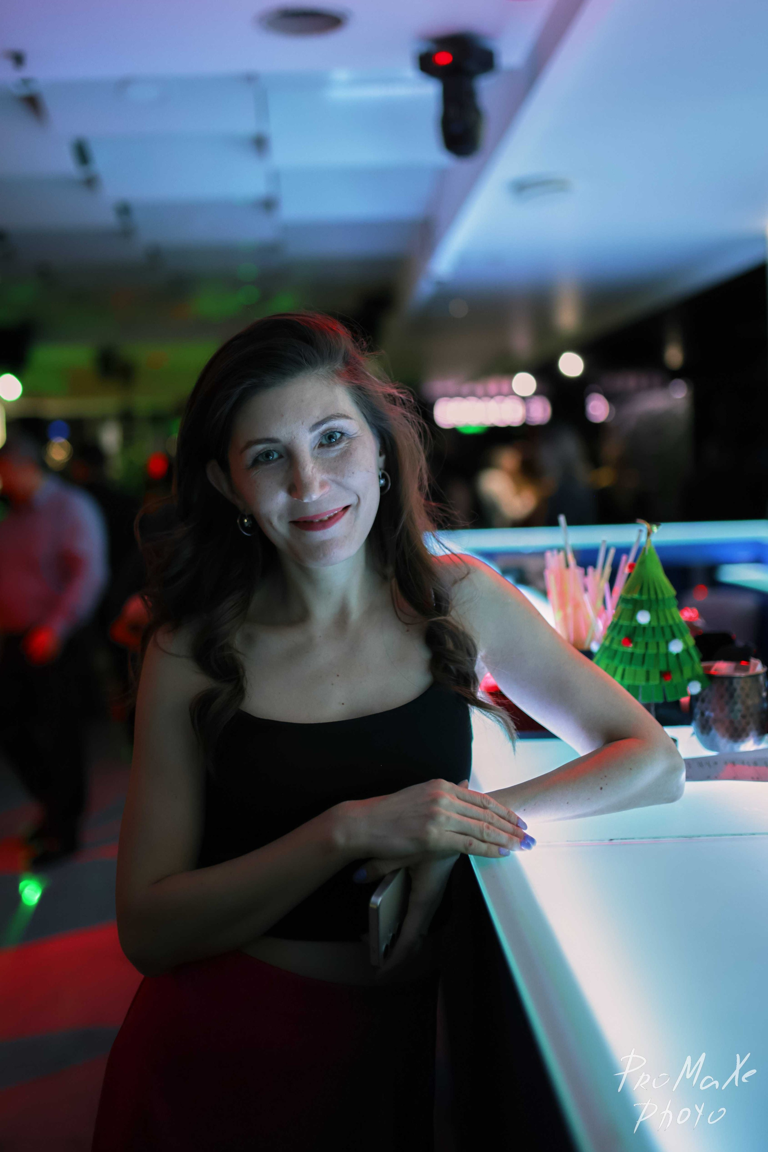 Финал КРАСА МАСС-МЕДИА ЧУВАШИИ. Владимир Суздалов (ProMaXe) — Портретный фотограф, тематические фотосессии в Чебоксарах