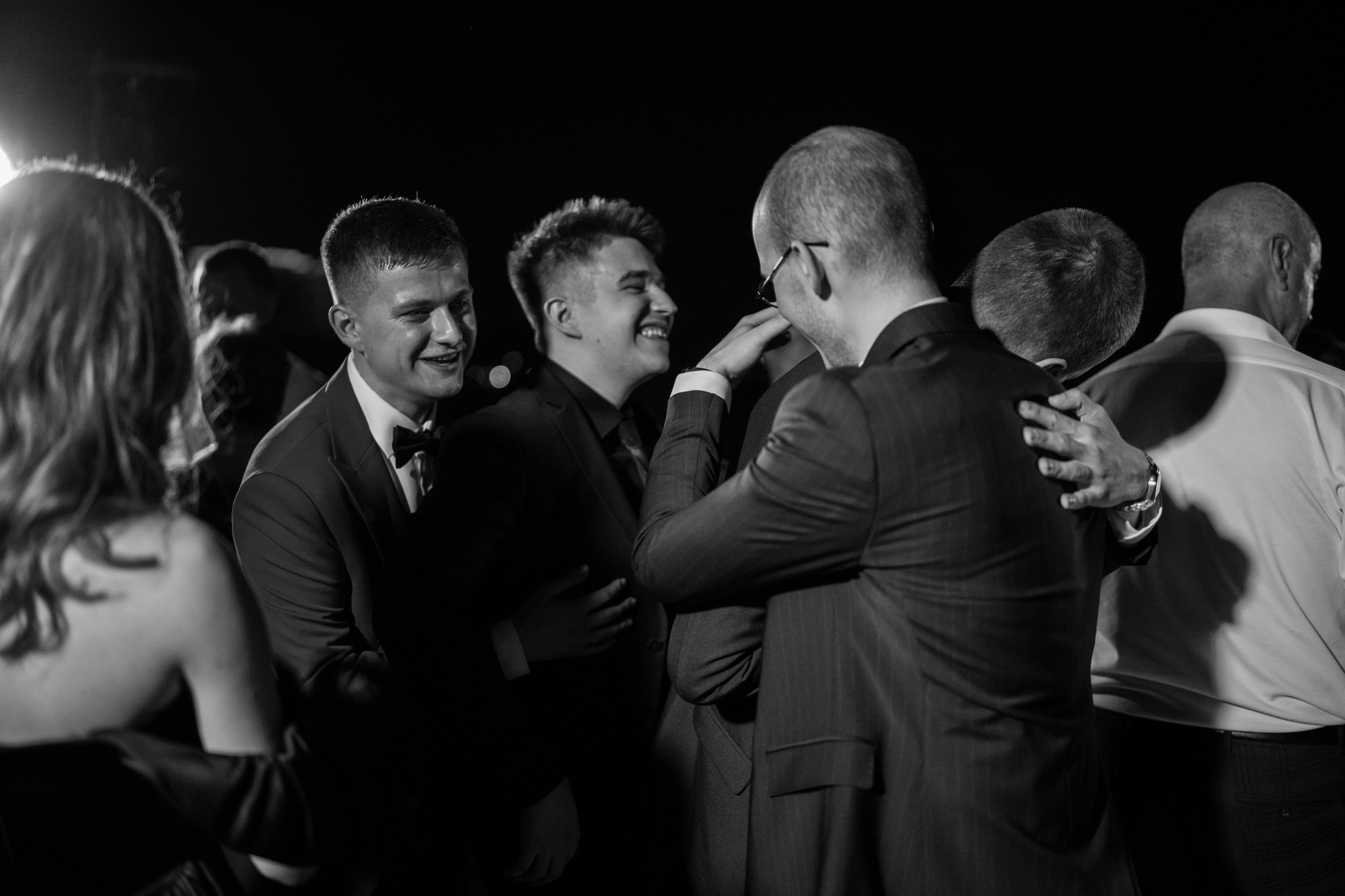 Свадебный и репортажный фотограф Москва