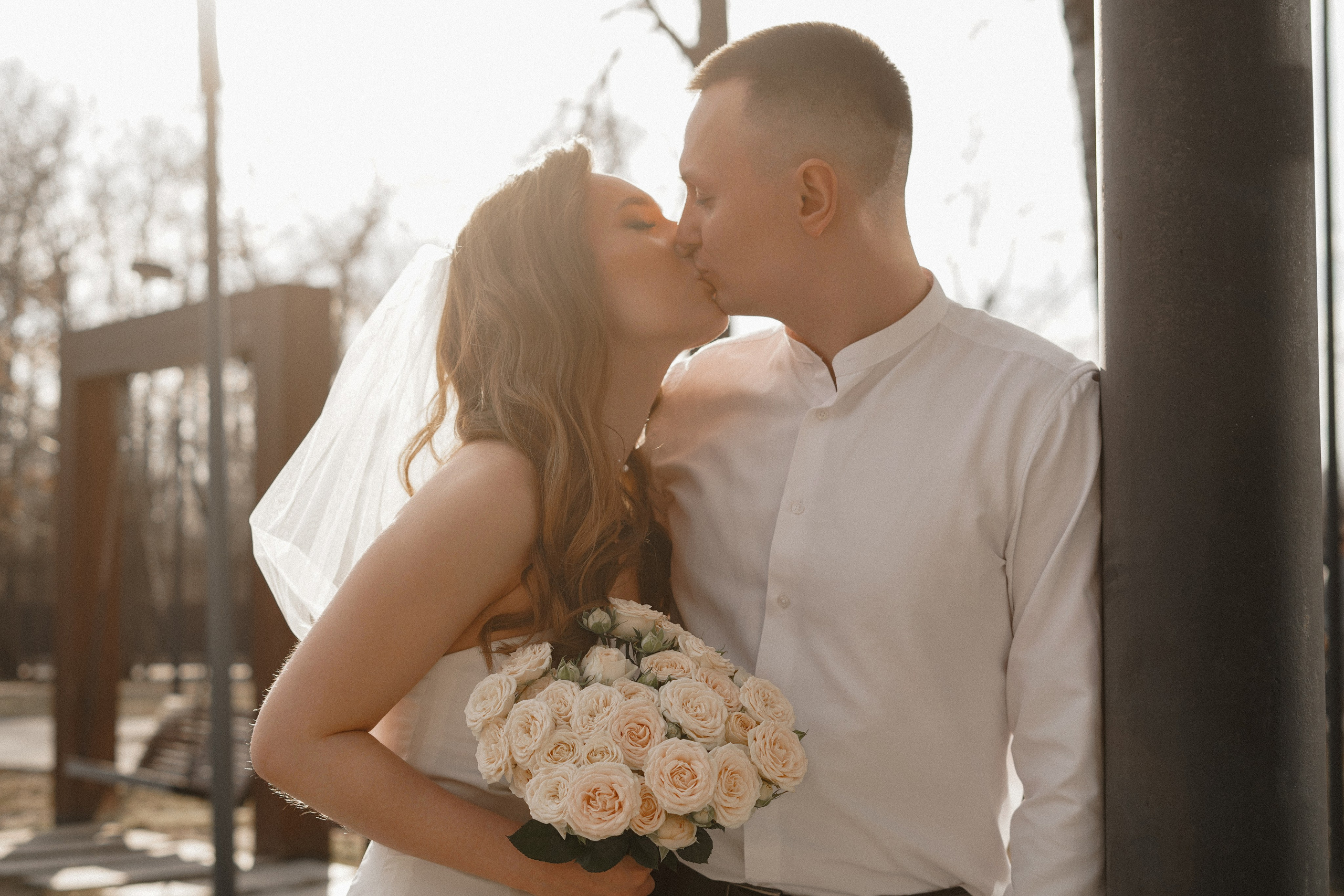 Danil&Daria. Фотограф Москва и Серпухов