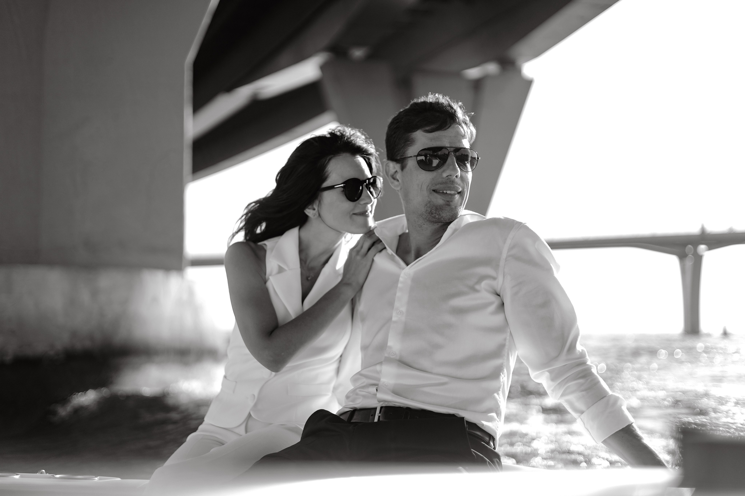 Красиво отпраздновать годовщину? легко!. Фотограф в Санкт-Петербурге Знаменская Ирина