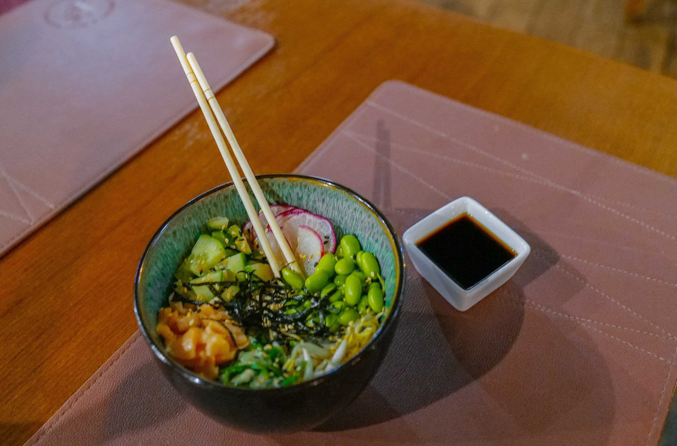 Premier only august 2024. Главная