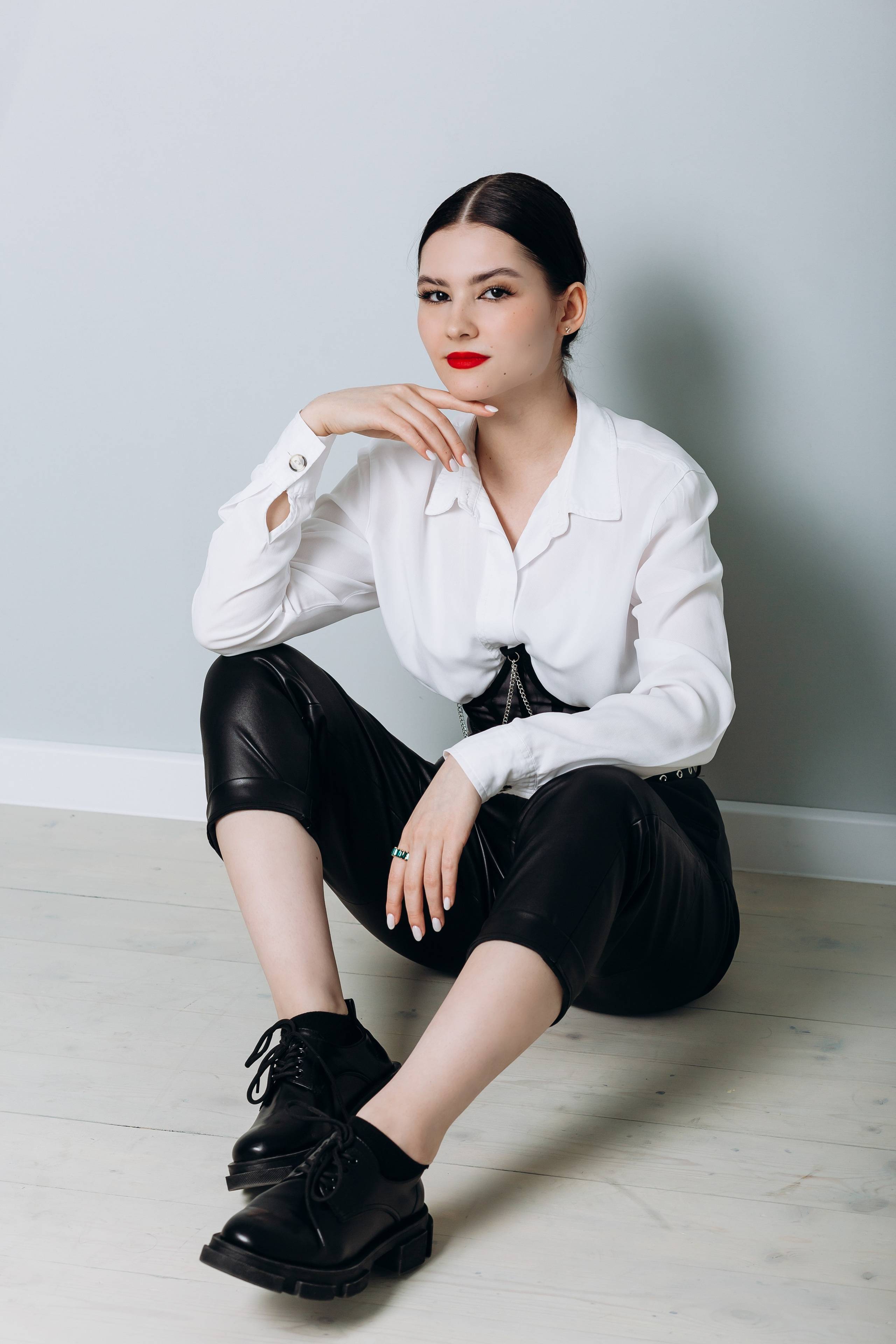 Memory Book — Выпускные альбомы в Нижневартовске, Мегионе и Сургуте