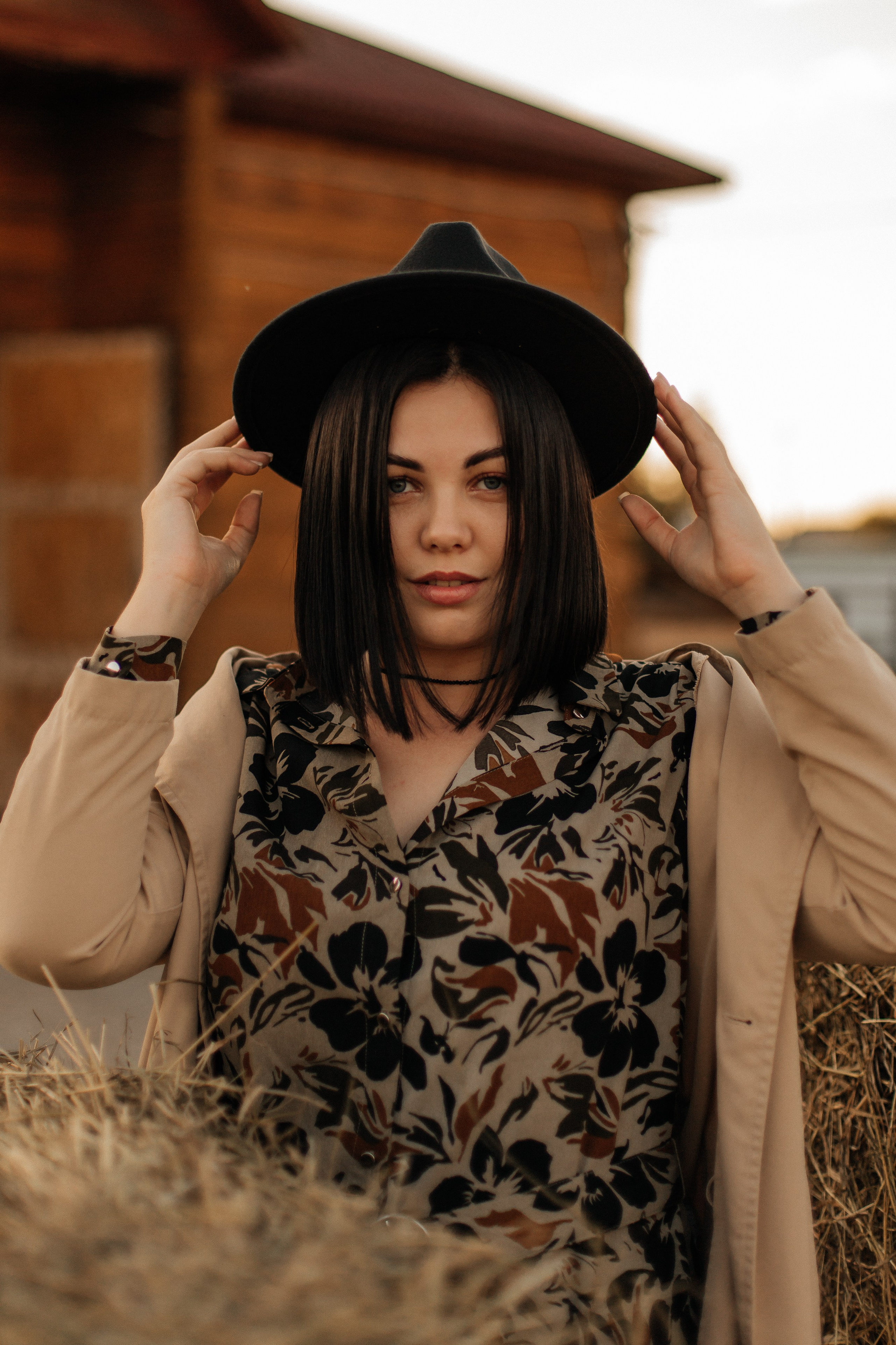 Олеся. Свадебный и семейный фотограф в Иркутске